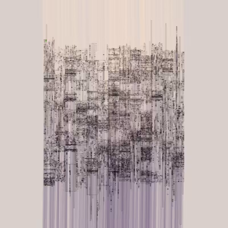 kylt #209