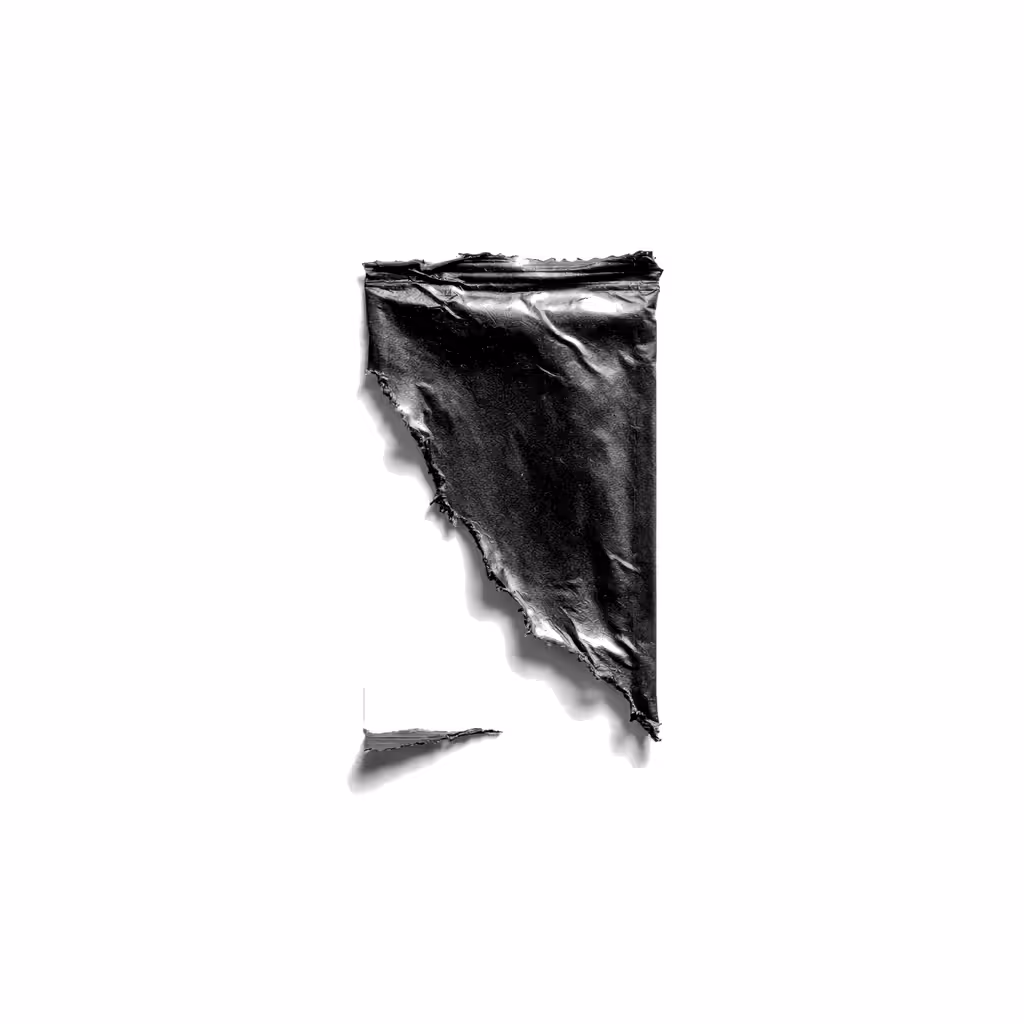 Capitulation 27/40