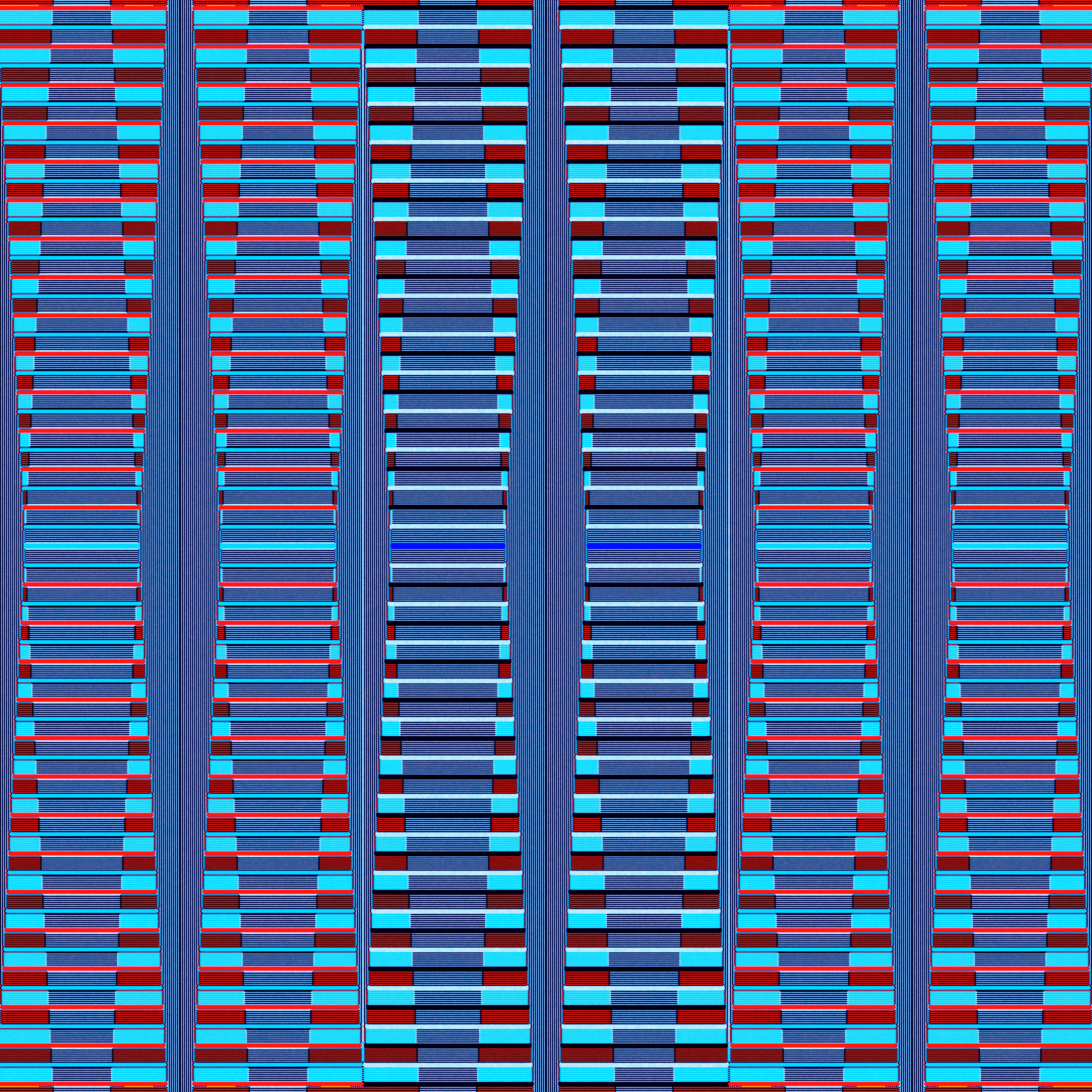 null_dd.31