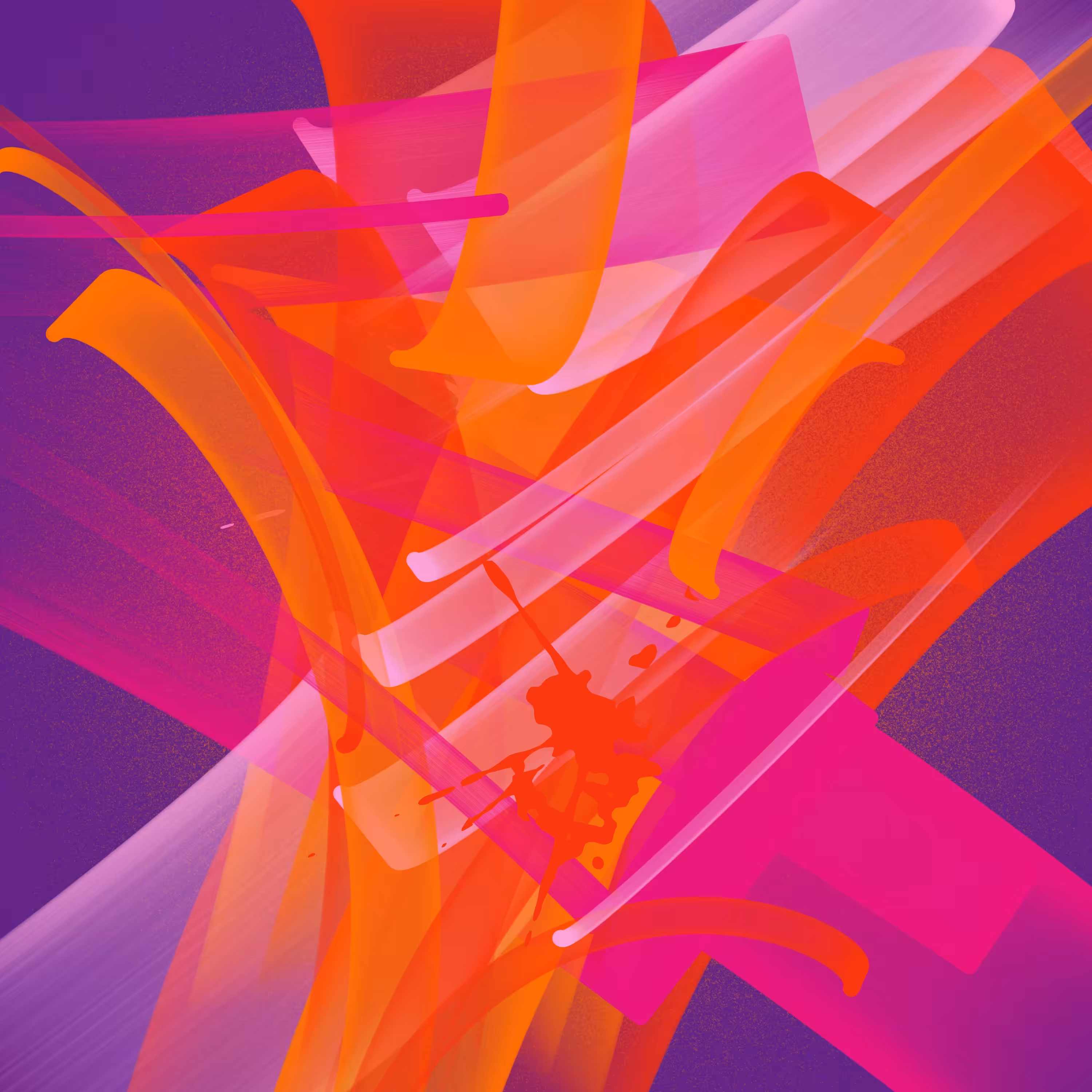 178. The Purple War