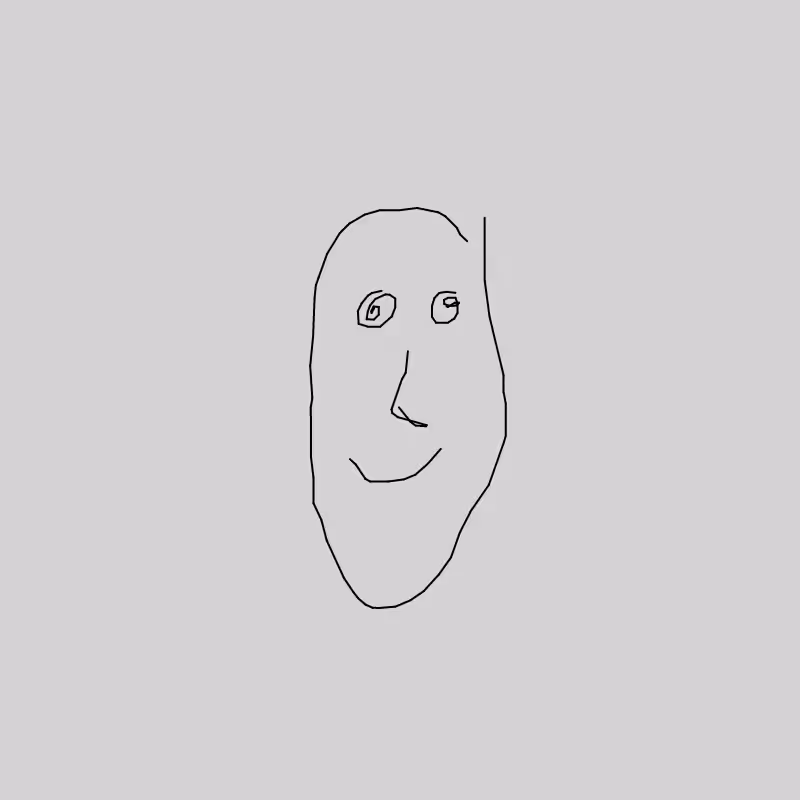 NeuralFaces #435