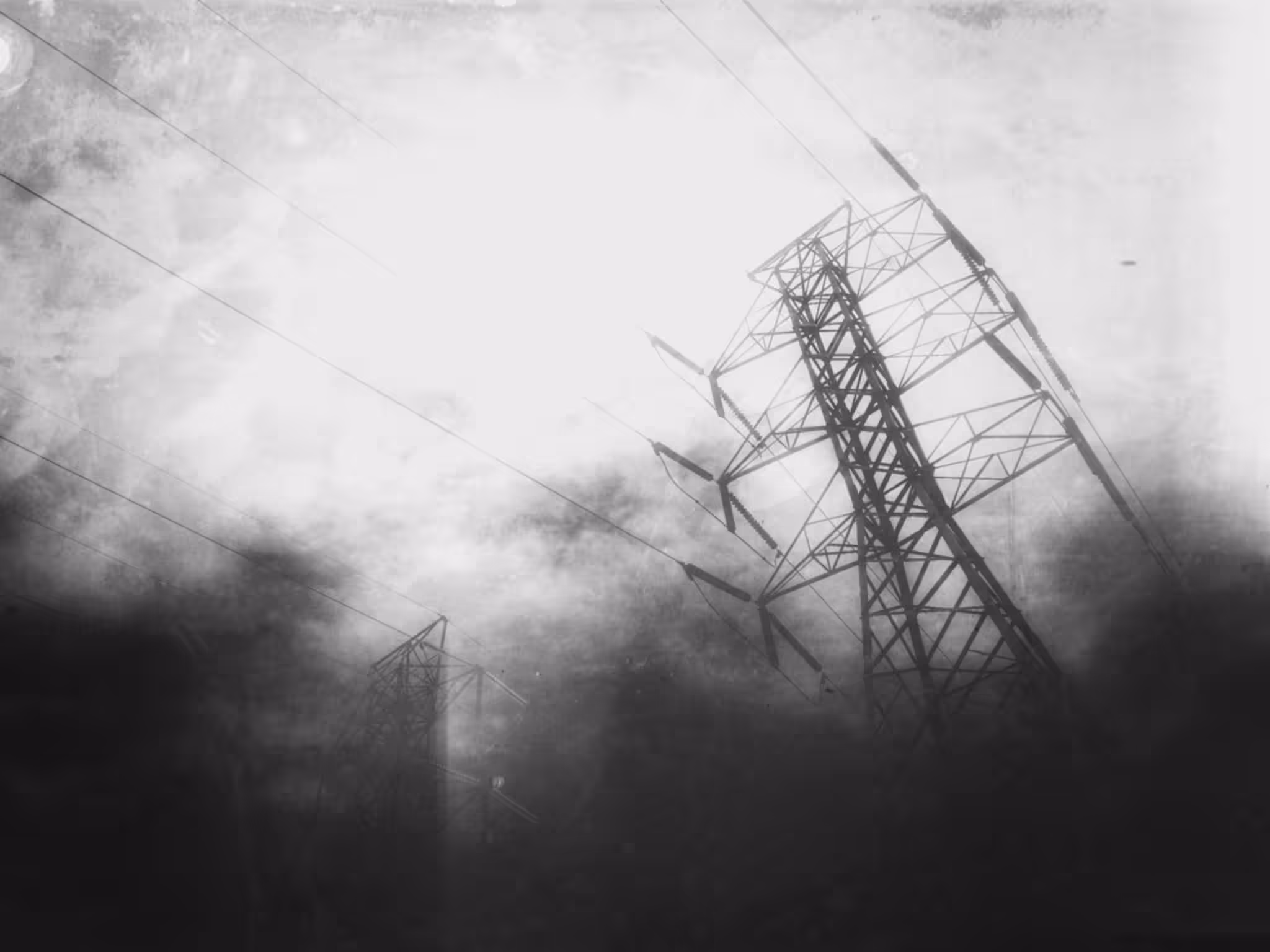 Ascendant