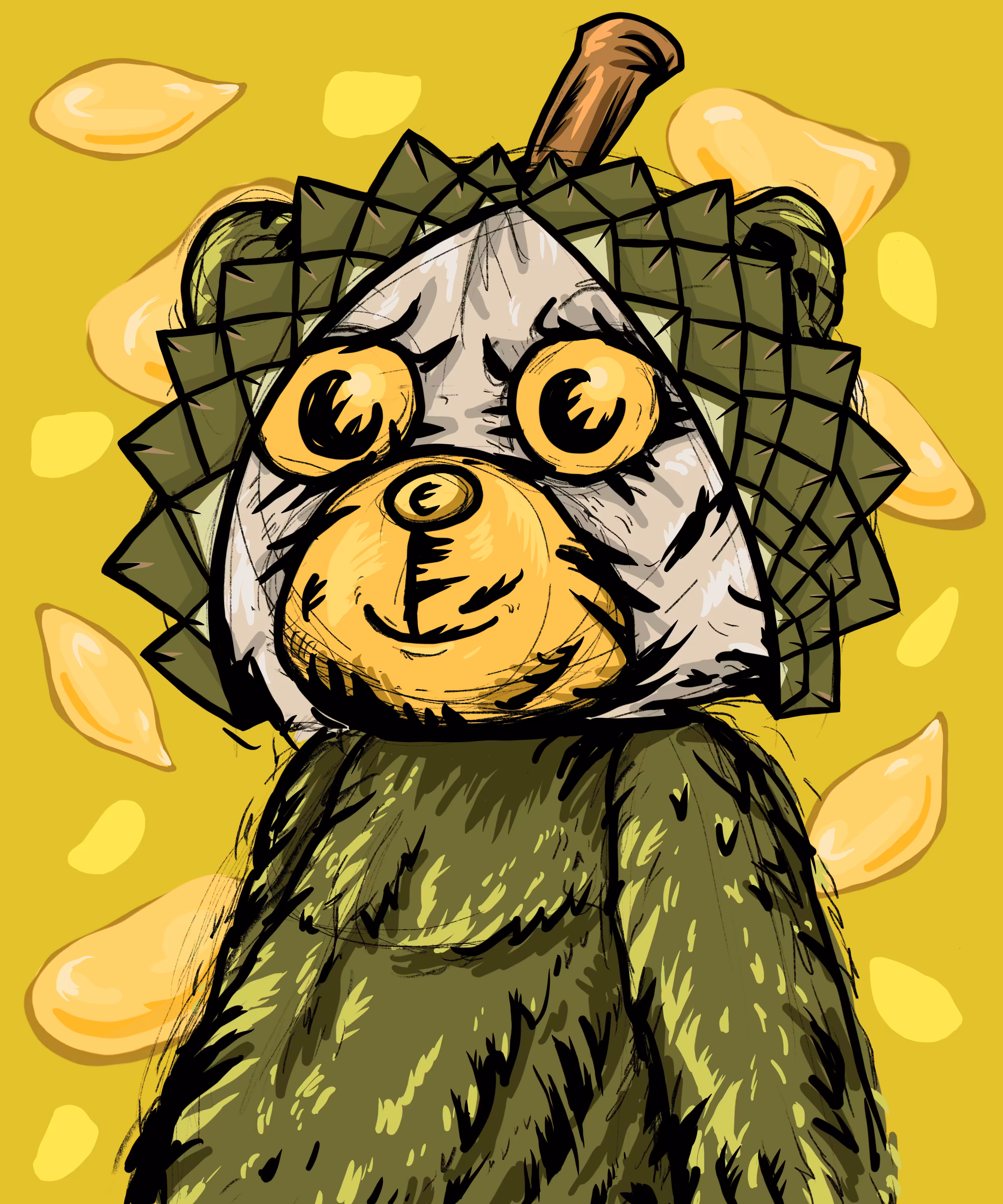 freebie#022