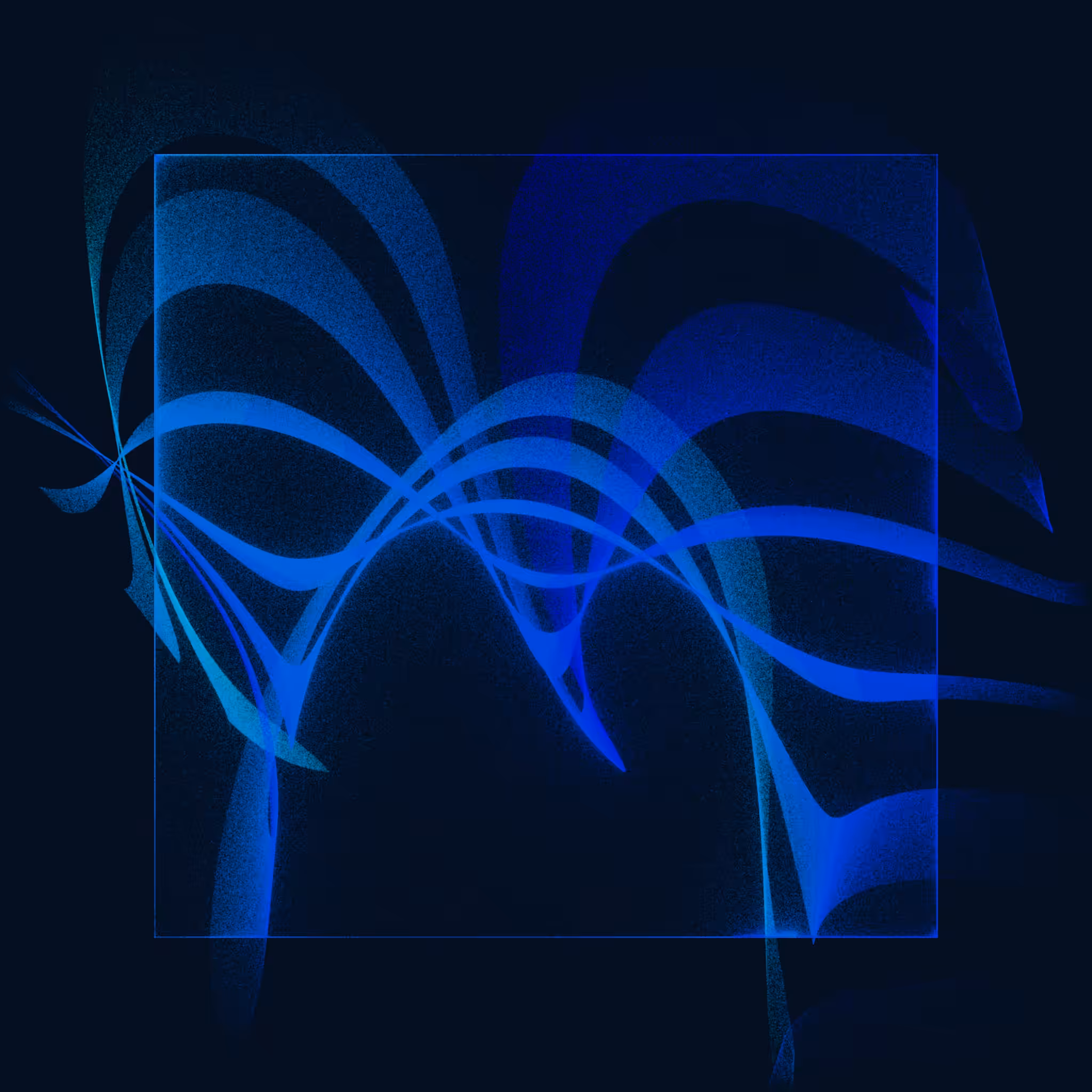 Manifold #100