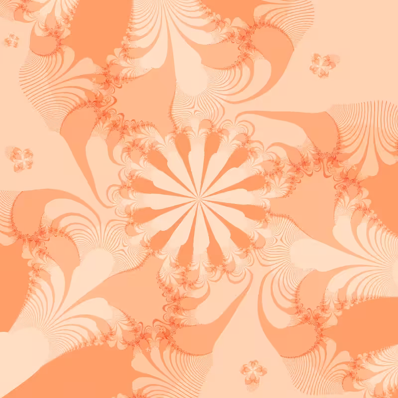 Carousel #22