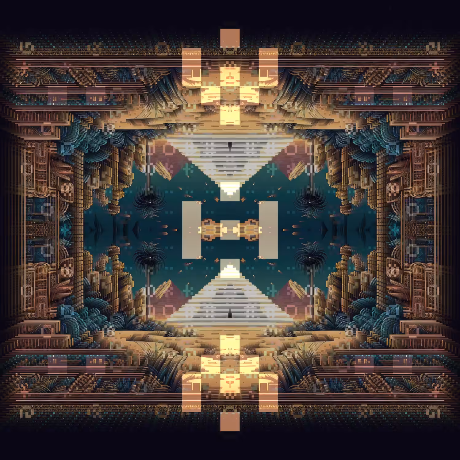 DESIGNS #608