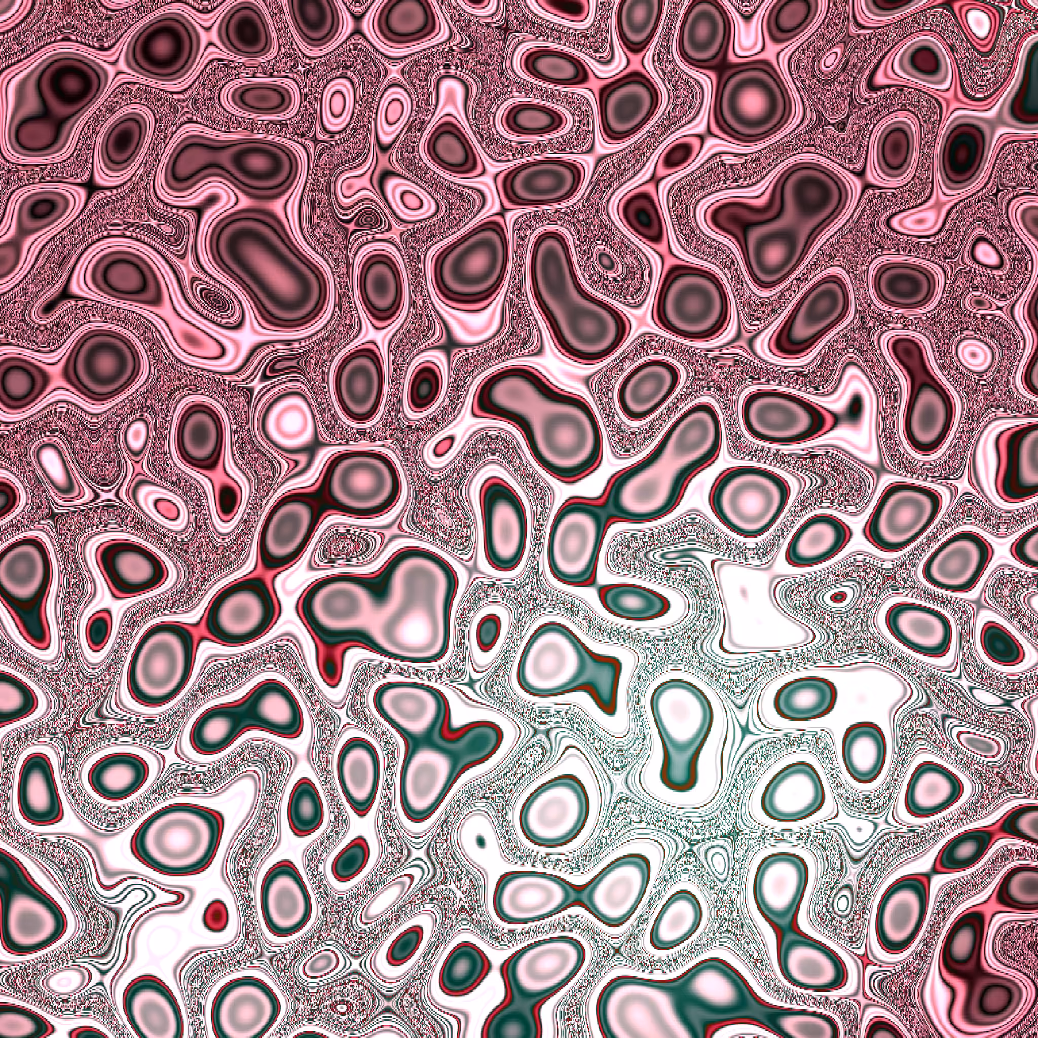 PROCEDURAL_FLOW #22