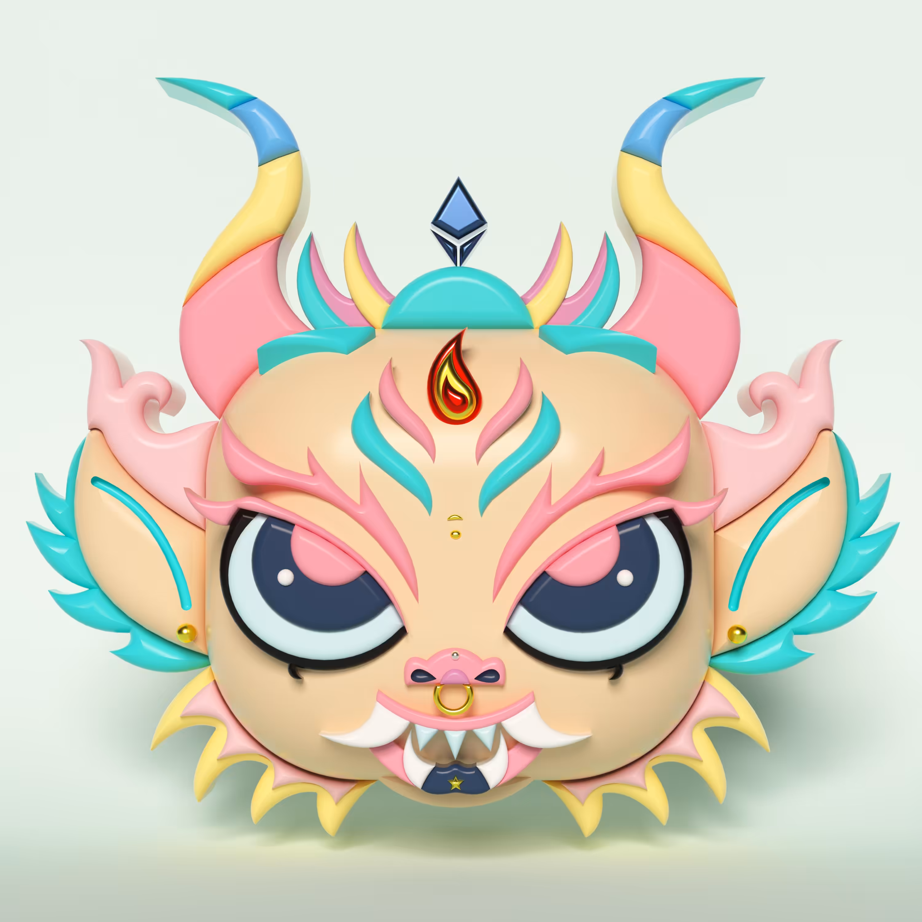 Diabl0x