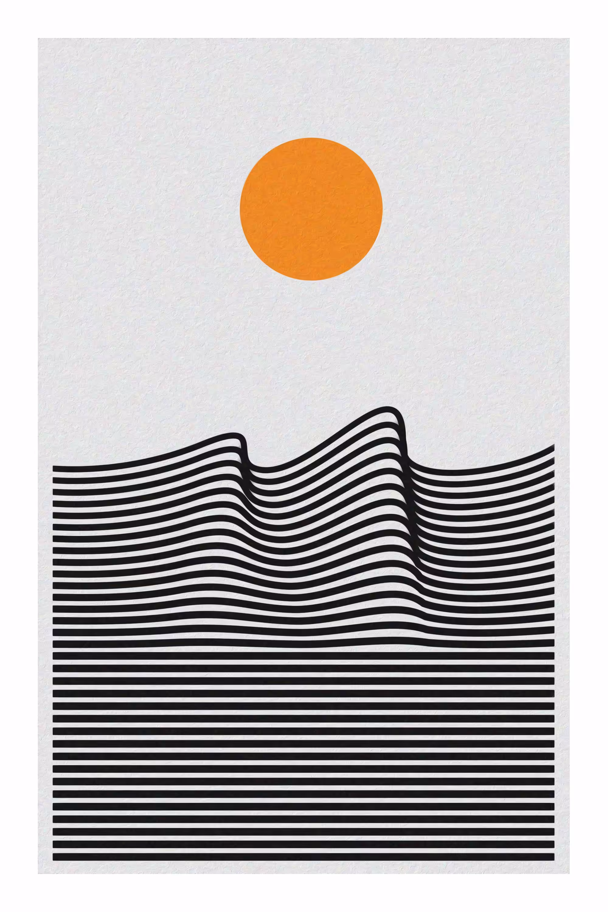 Swell