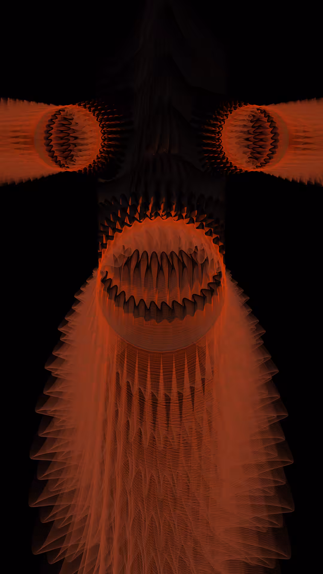 Demon #47