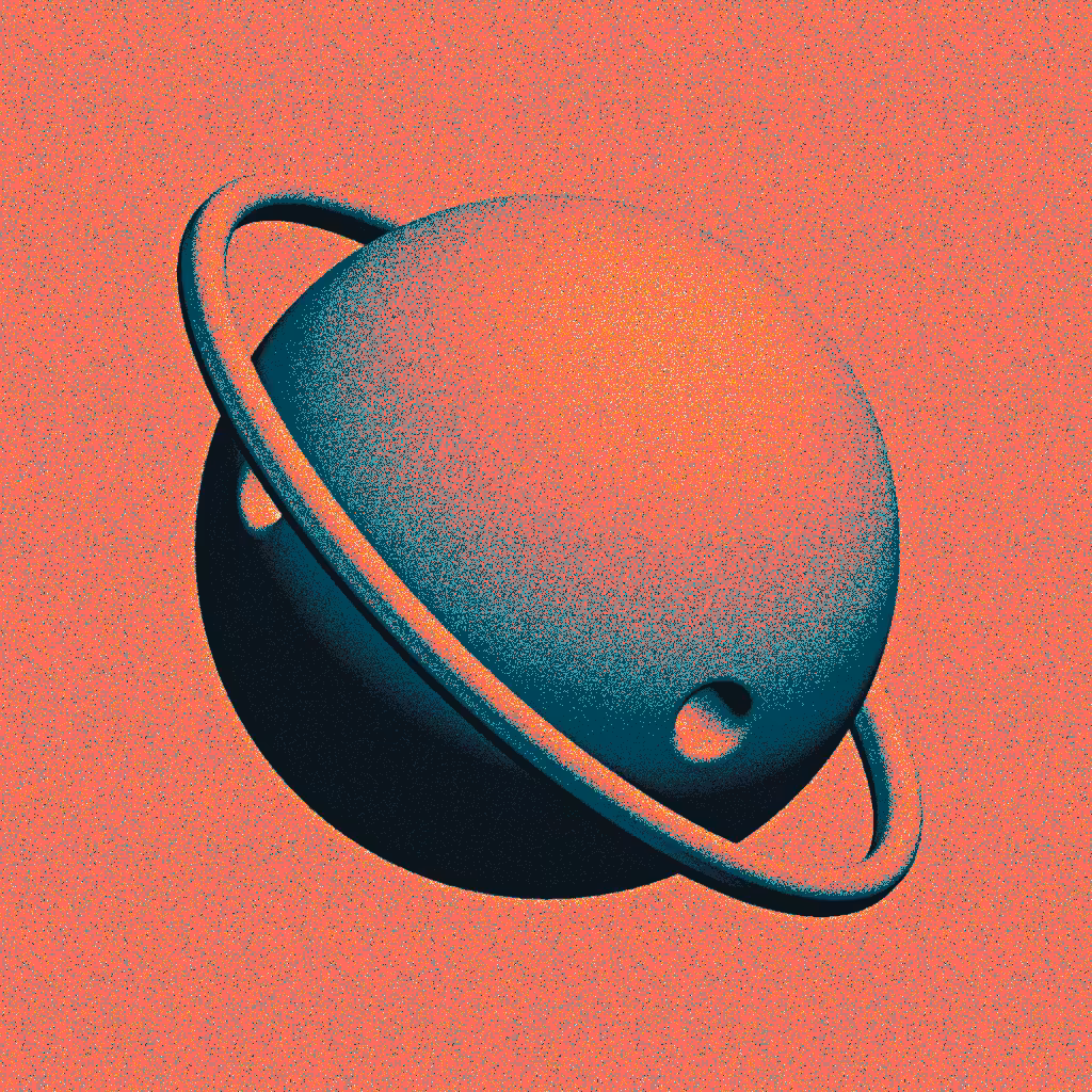 nekropunk_metaplanet #73