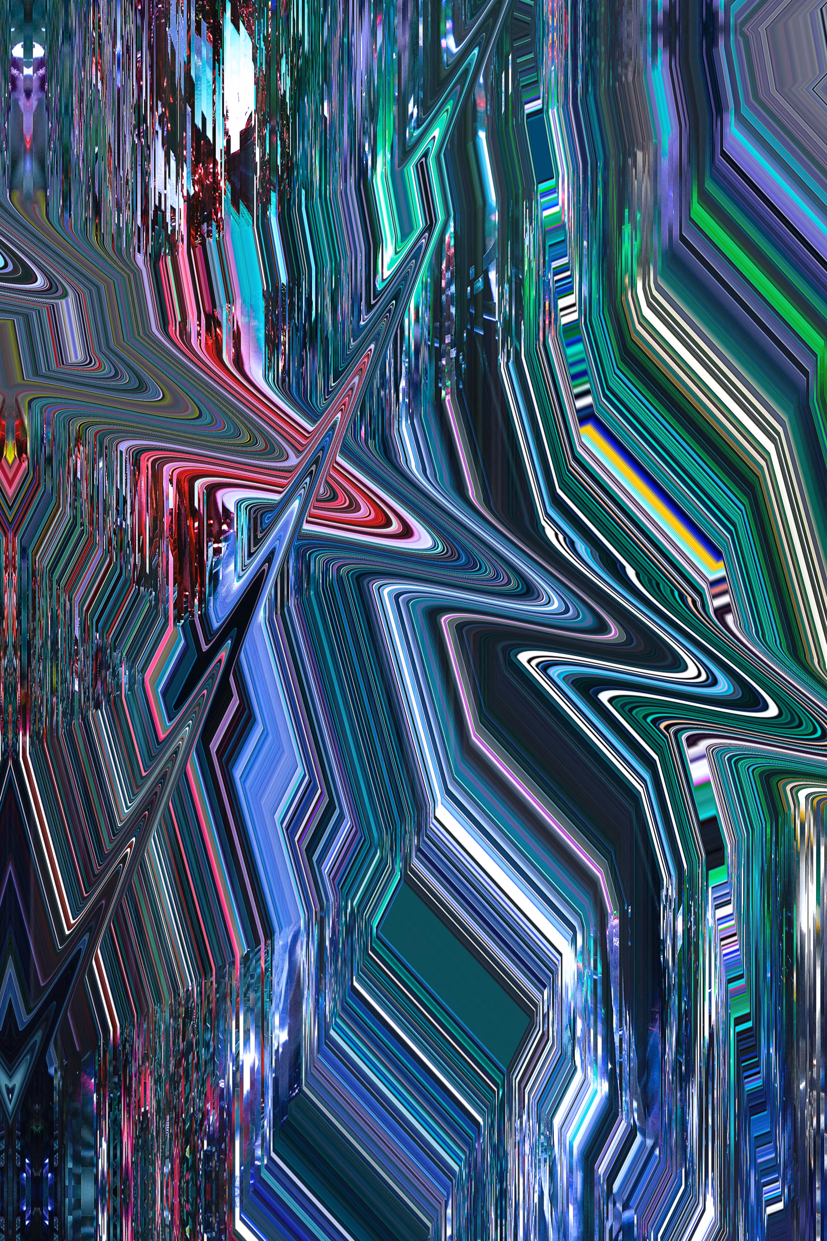 VR-BJMN-XMAS, 2024
