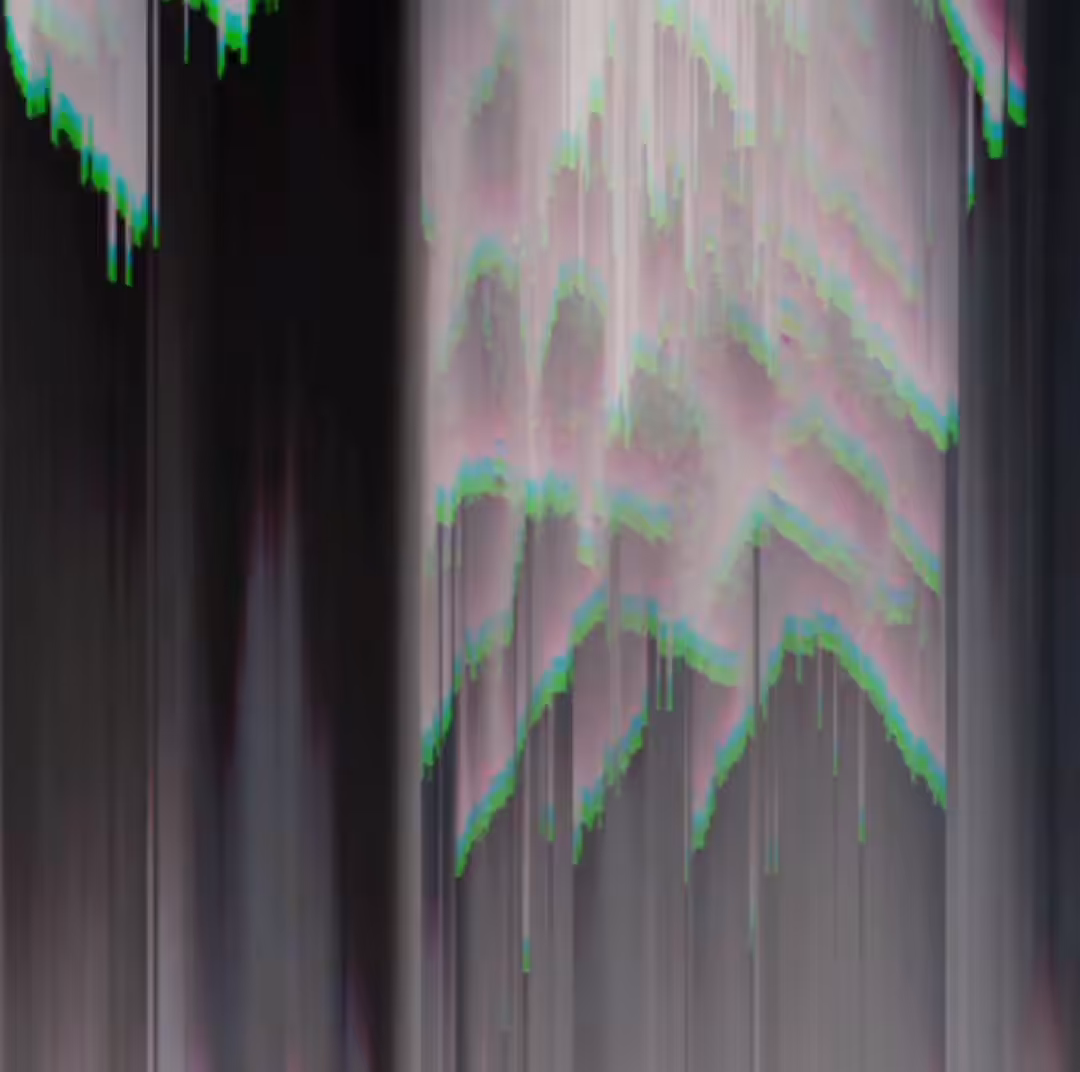 into other realms glitch#2