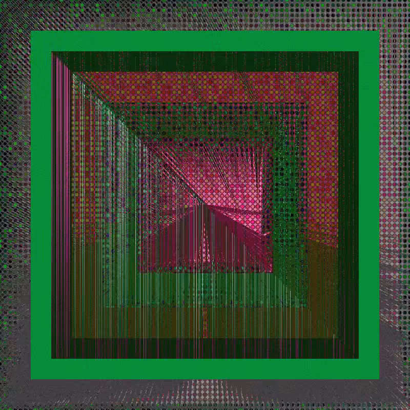 𝟴𝟬'𝘀 𝗥𝗮𝘄 𝗖𝗼𝗺𝗽𝘂𝘁𝗶𝗻𝗴 #68