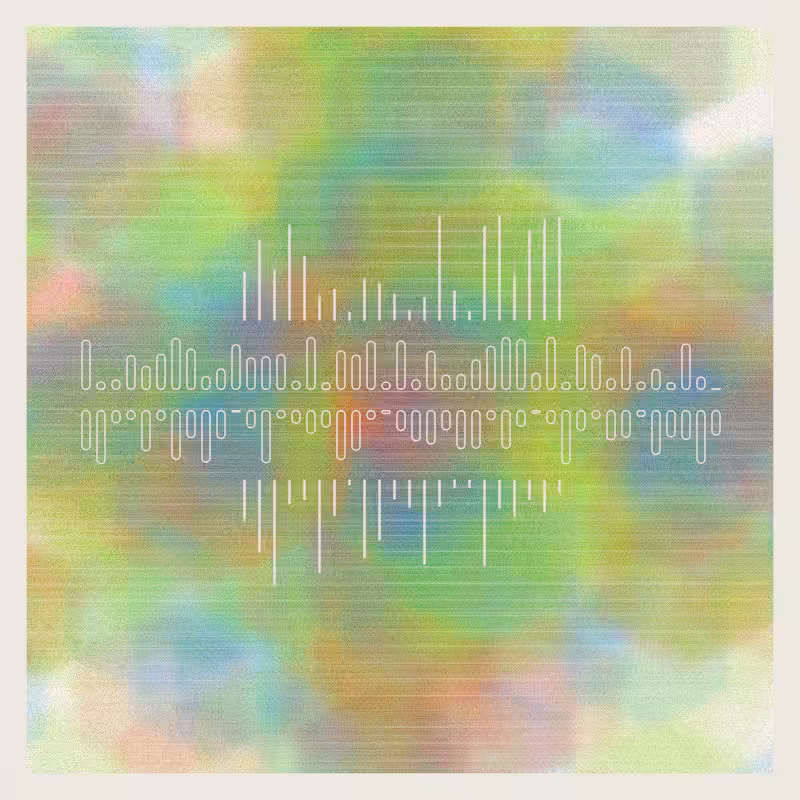 textile #13