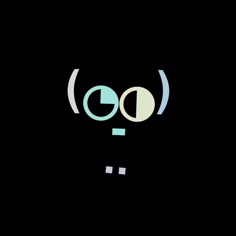 ascimojis: ascimoji #905