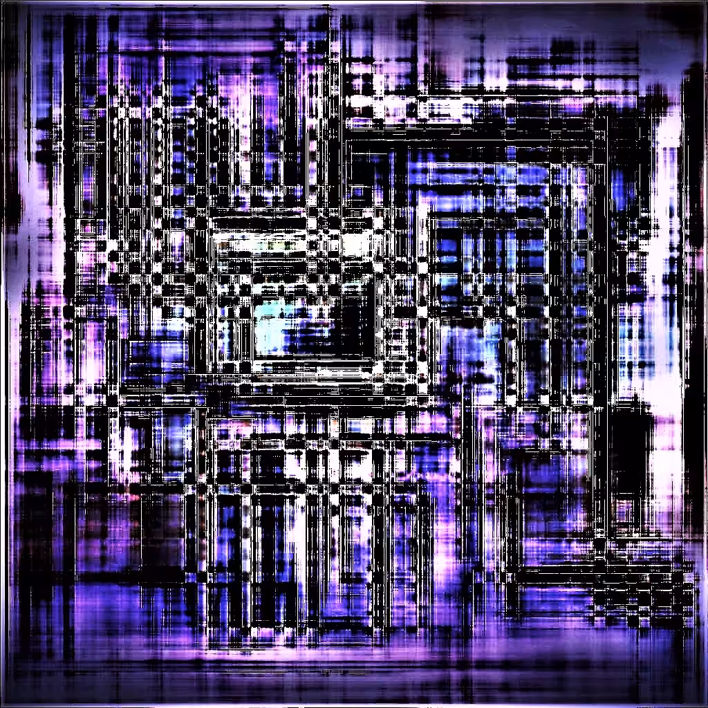 Abstractio Basileus