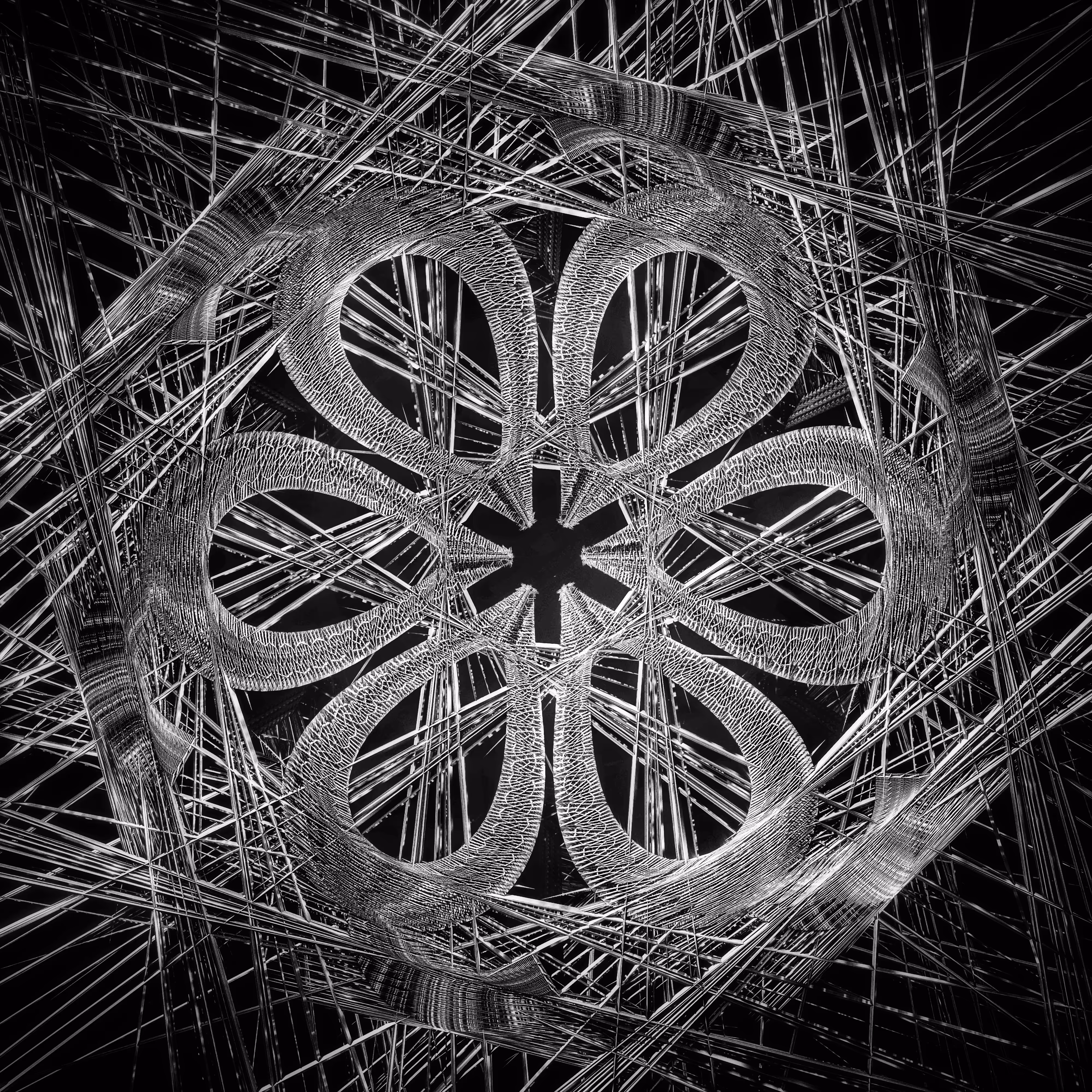 Rosicrucian I