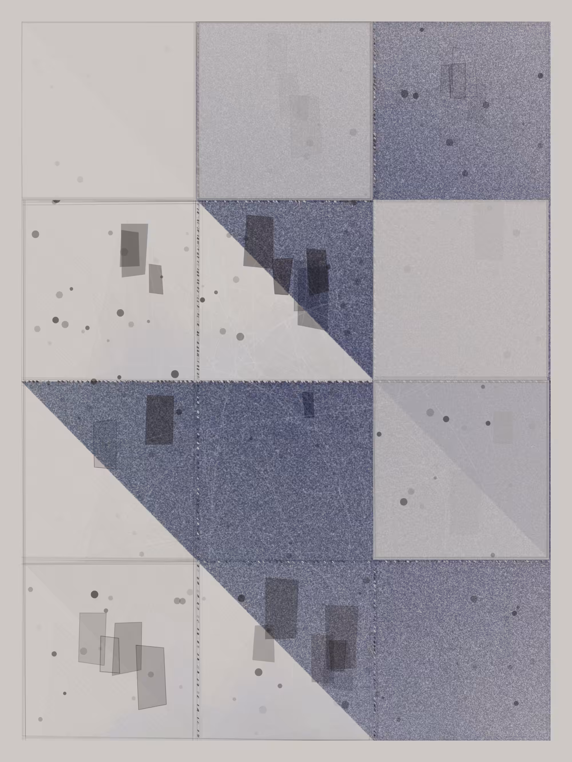 Illusion City #110