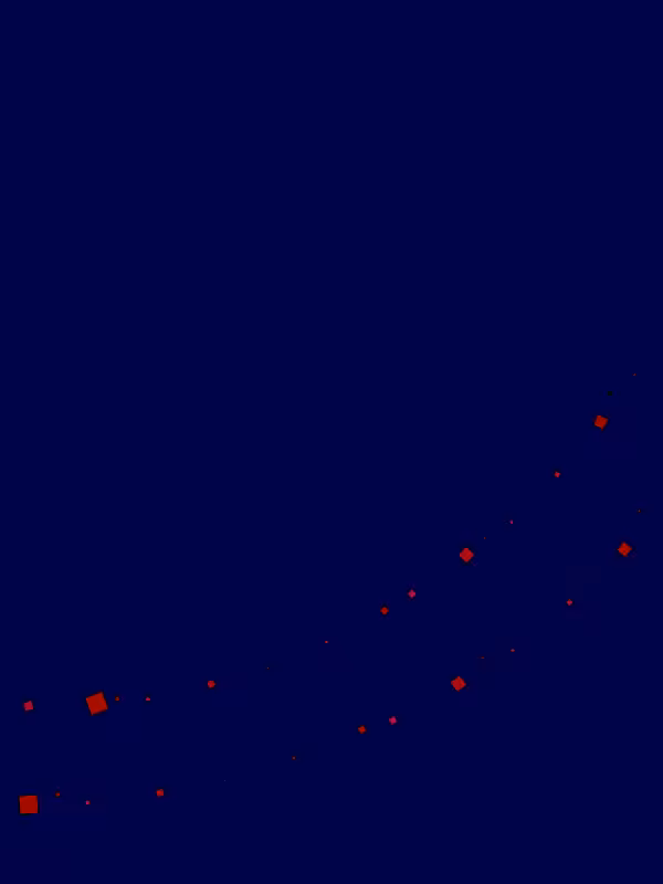 07-05