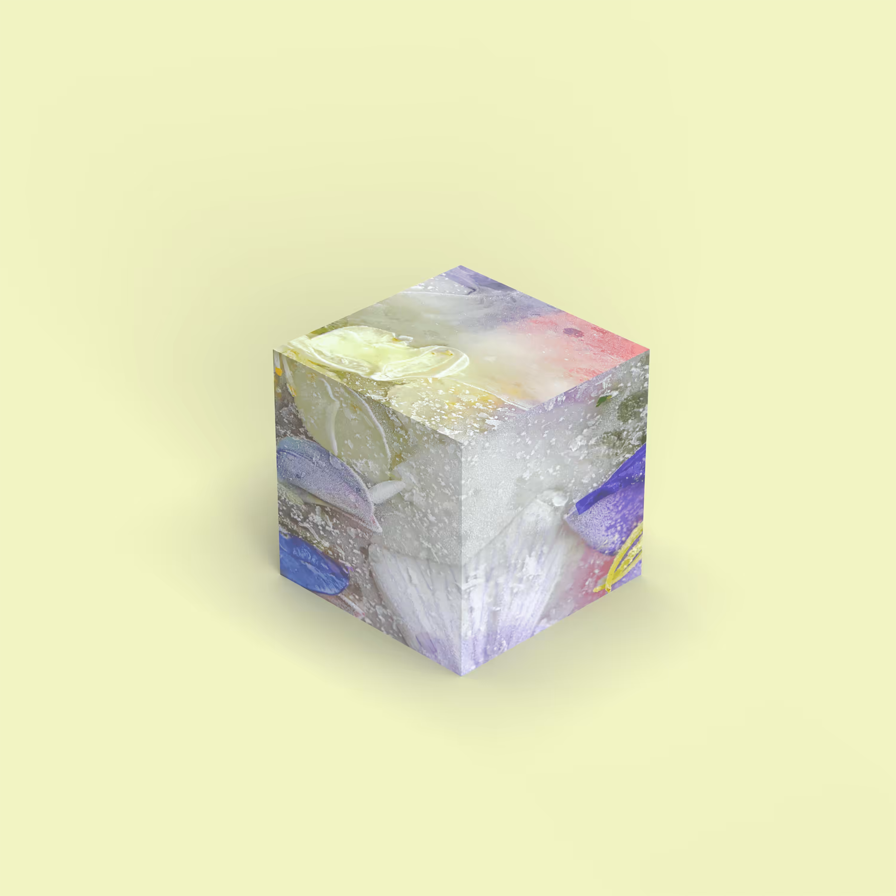 Block  #17