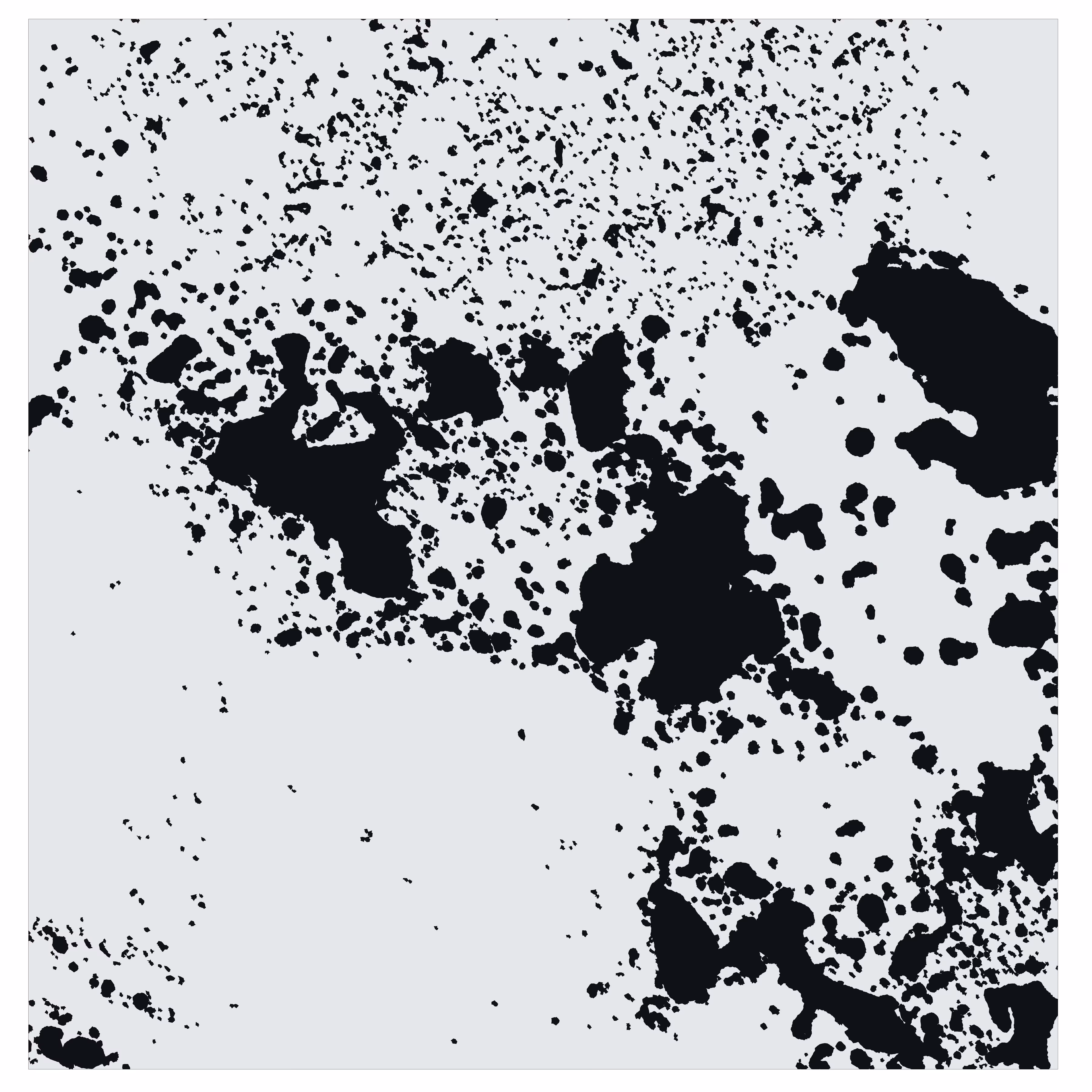 1674736713