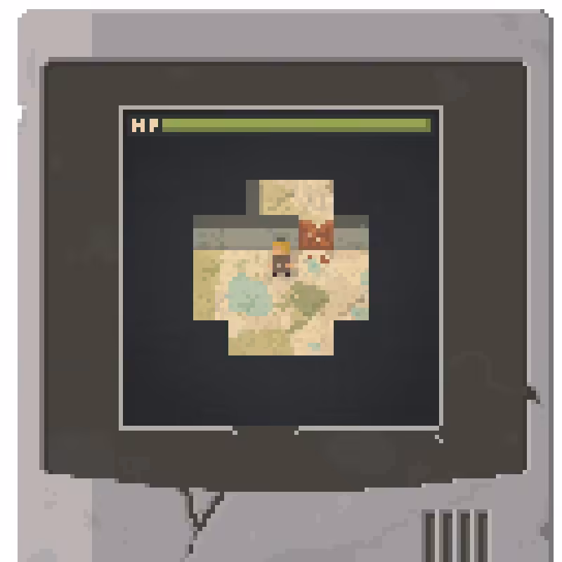 fx_dungeon_2 #30