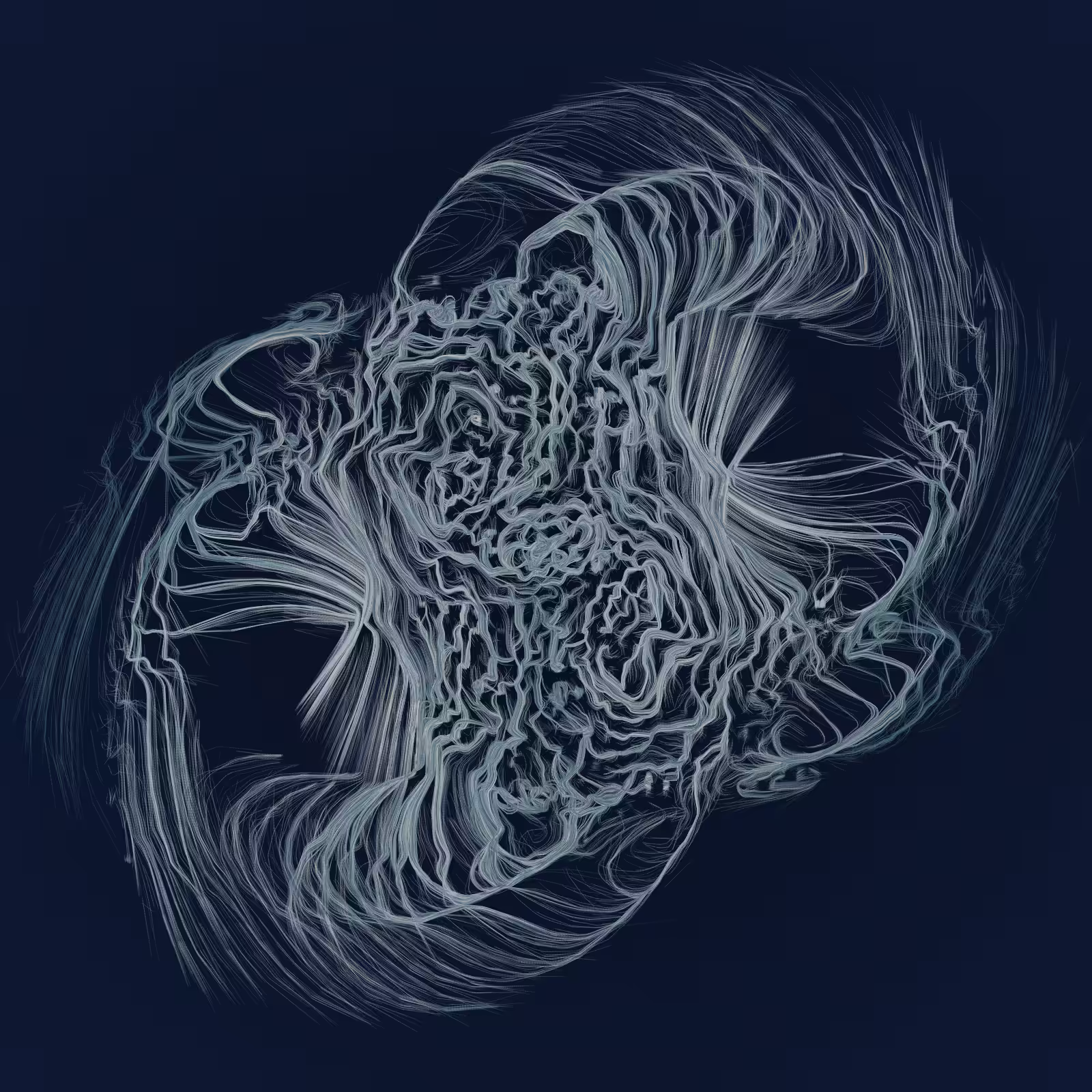 Dendrites #360