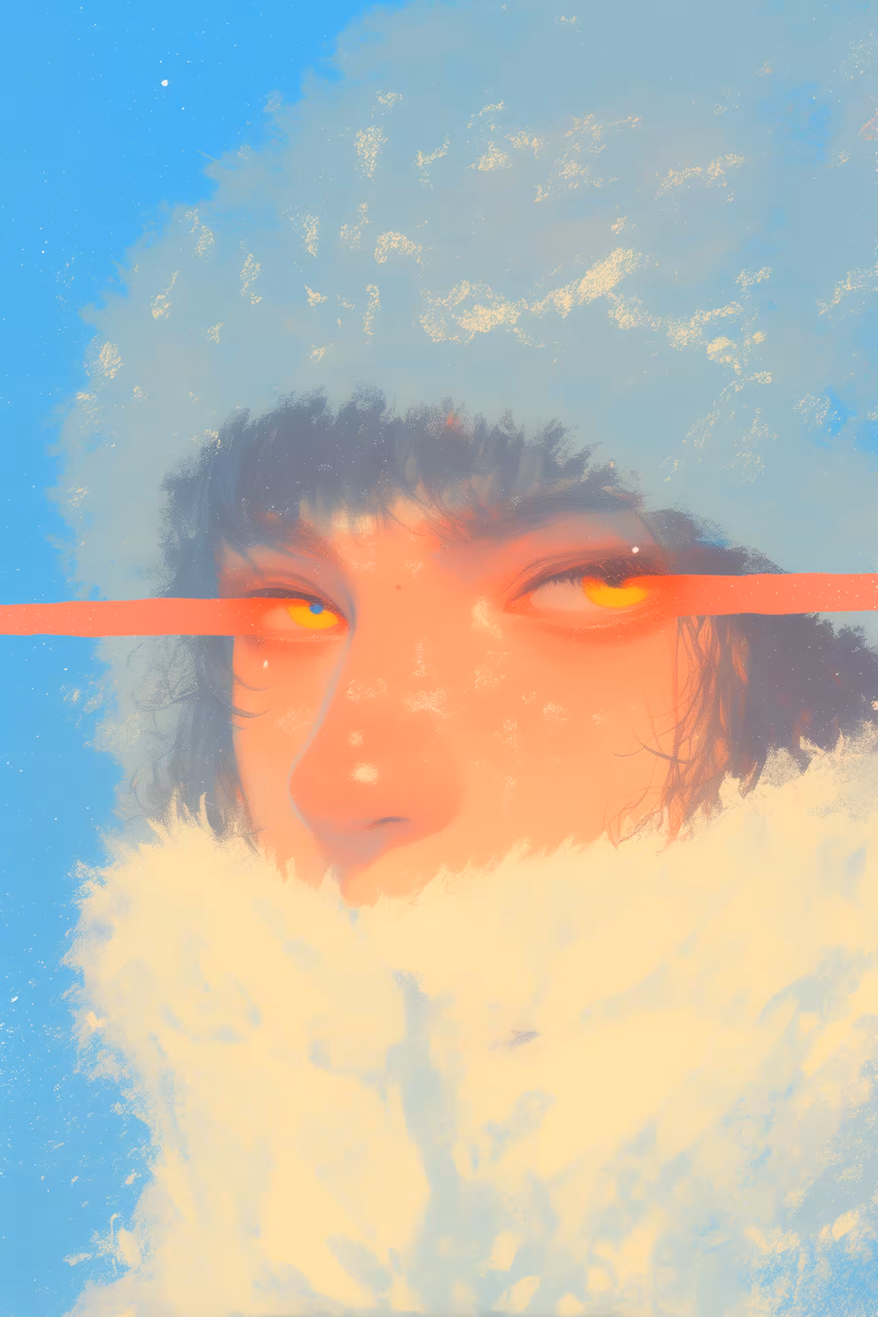 Isolde