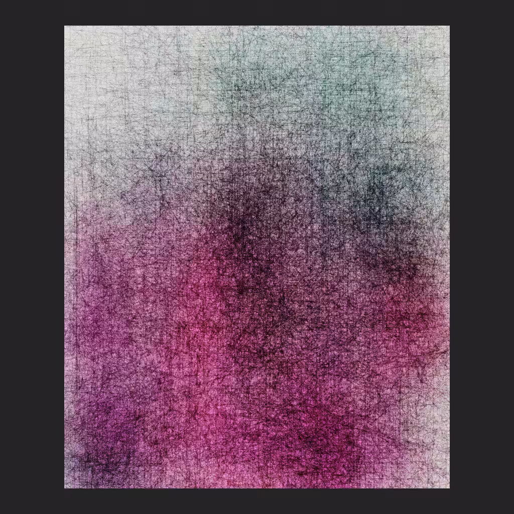 A Canvas #211