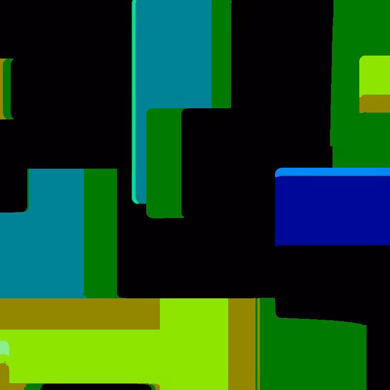 Changes #15