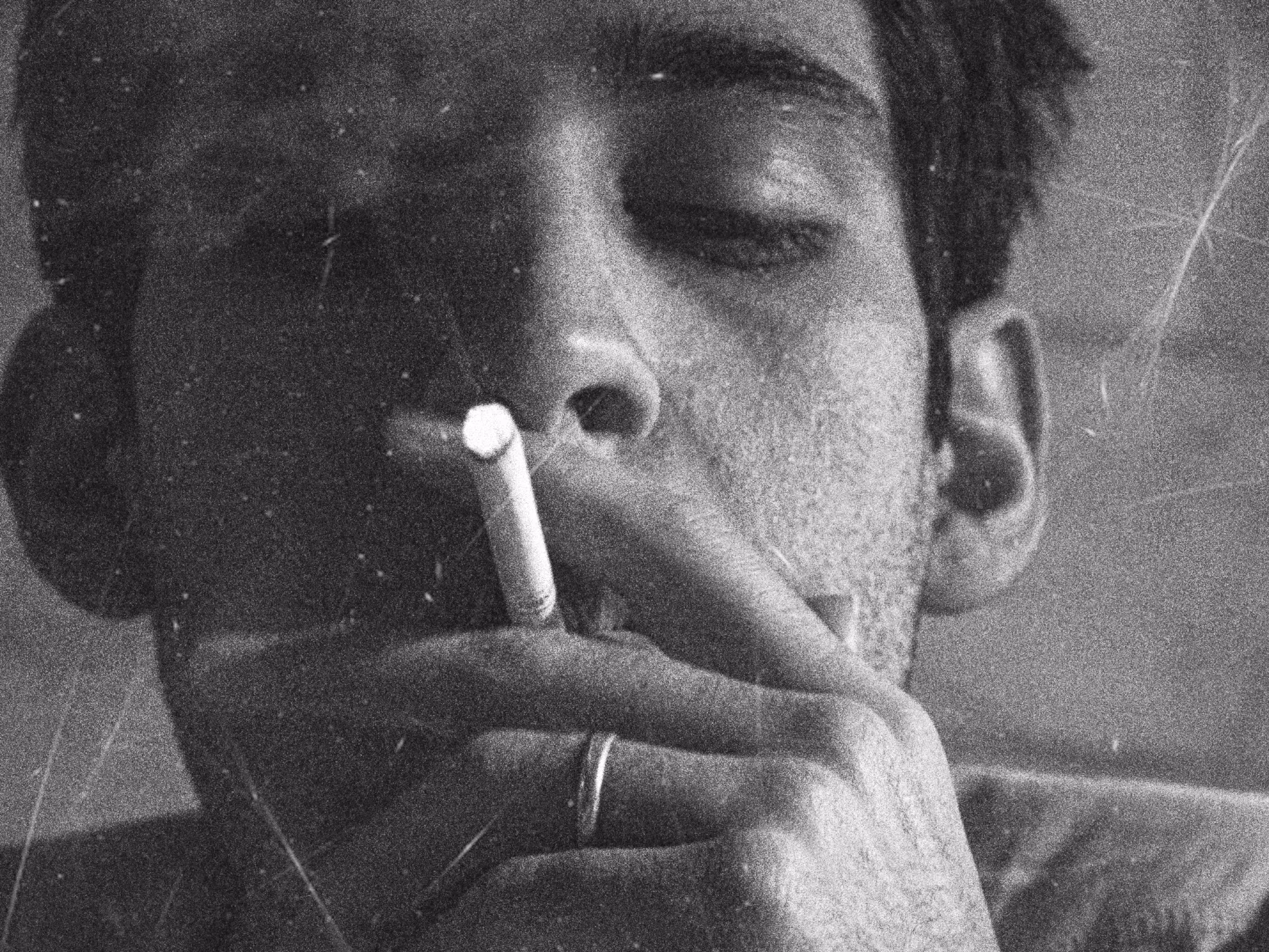 Set Ablaze