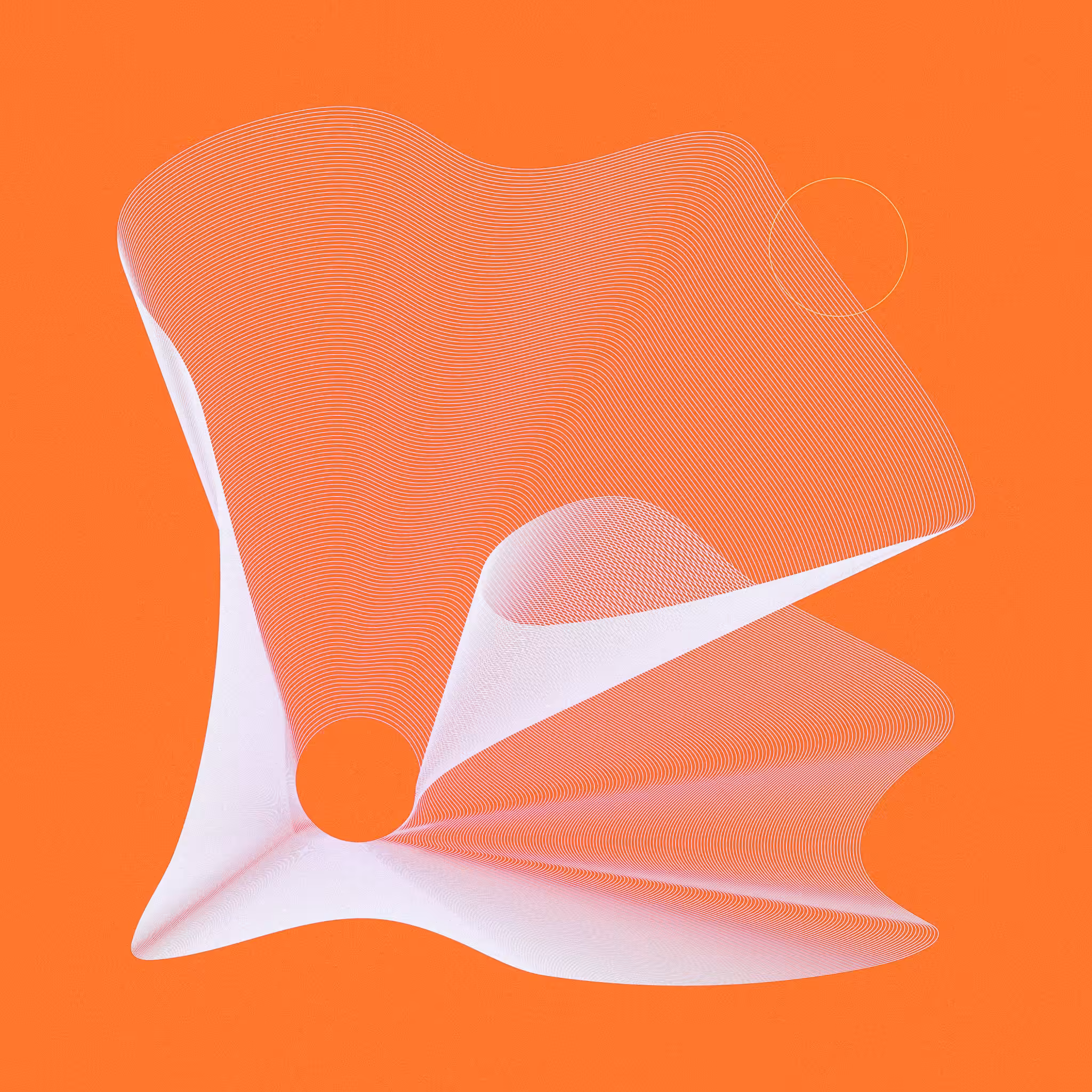 flow 014