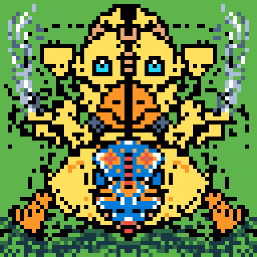 xmvfx_magic_ducklingthing_pxc