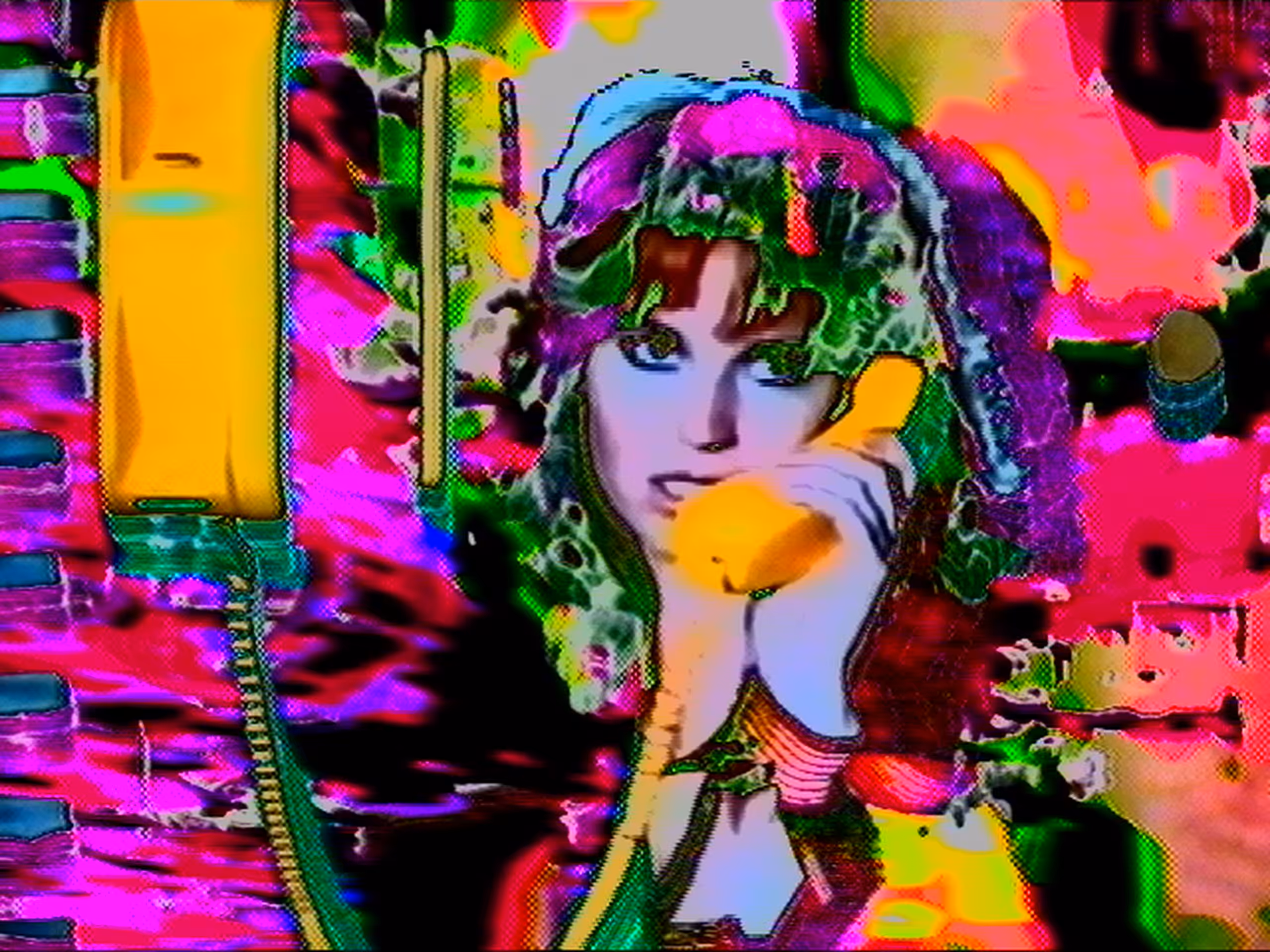N0555