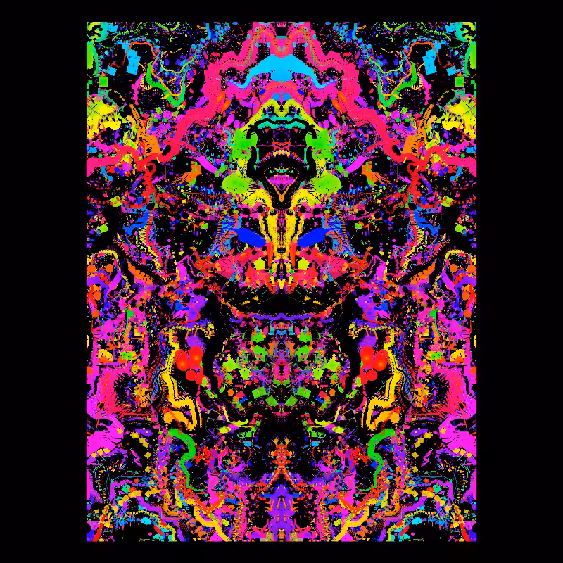 Dark Pattern #181