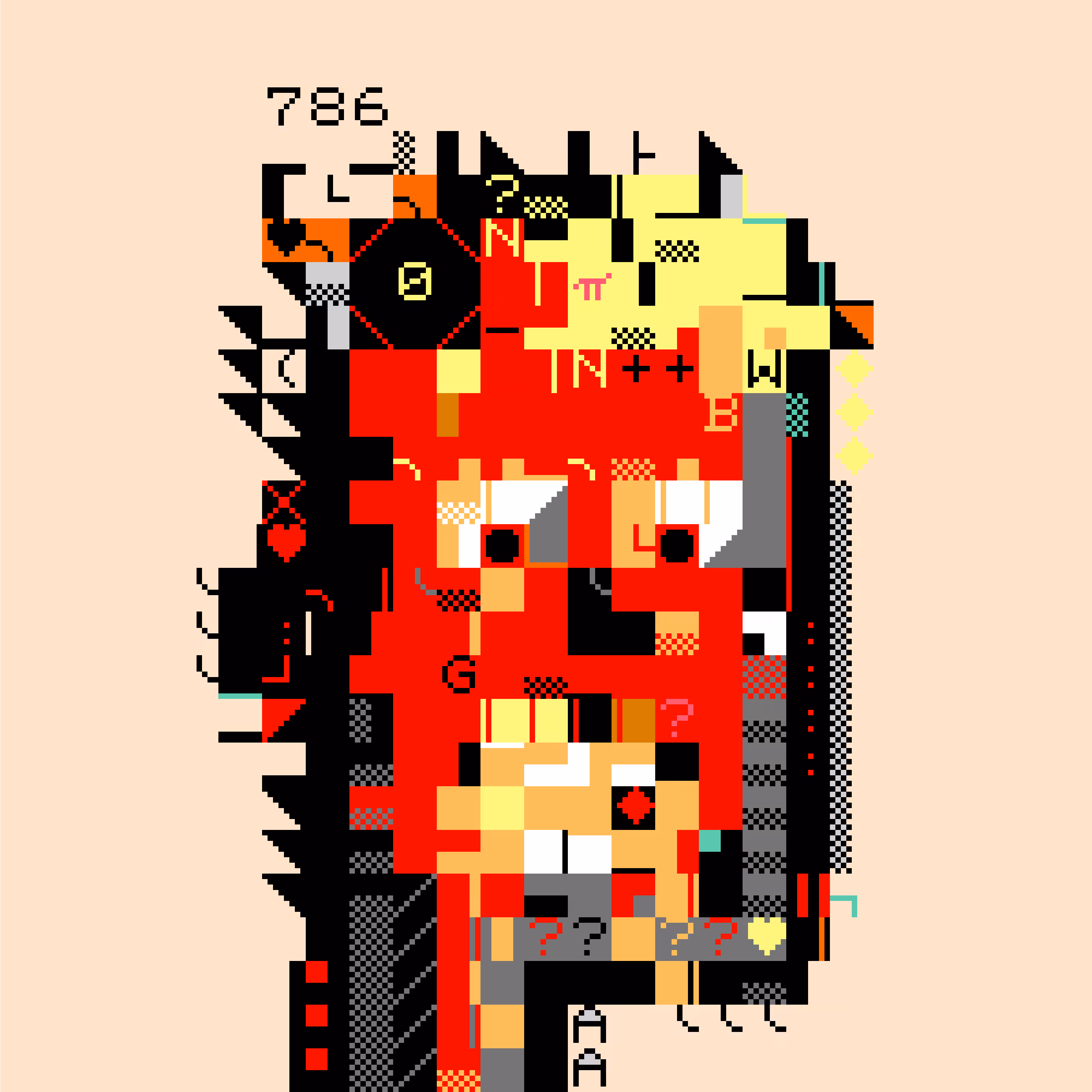 Kleverpunks 17