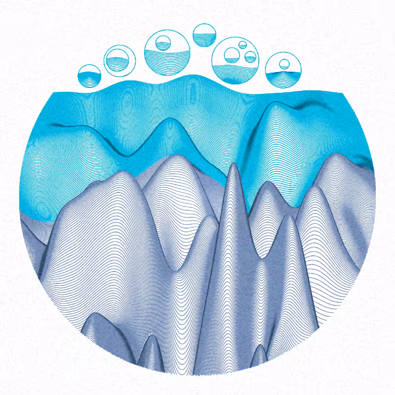 Plottable Mountain Moons #596