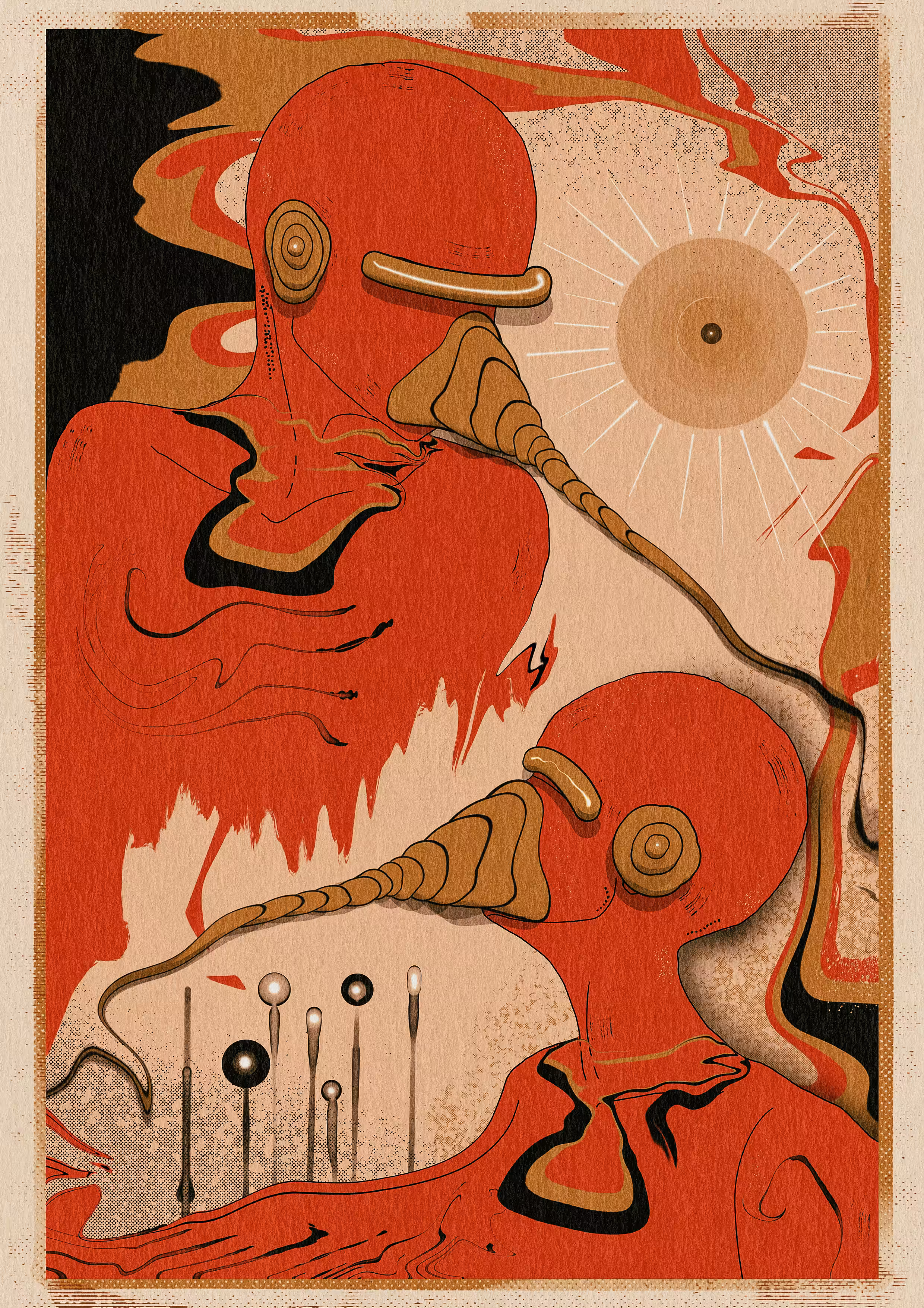Card 2