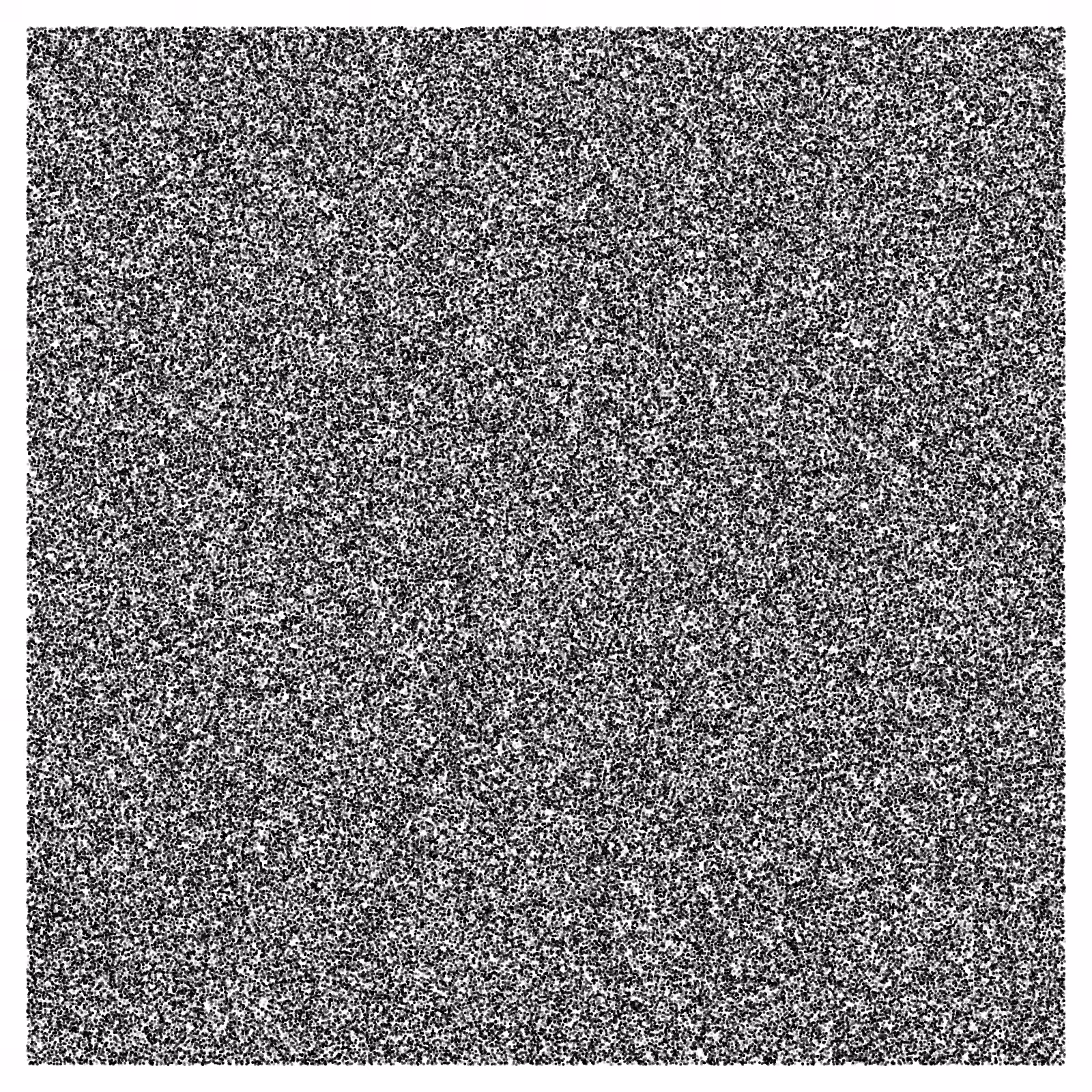 Noise #9