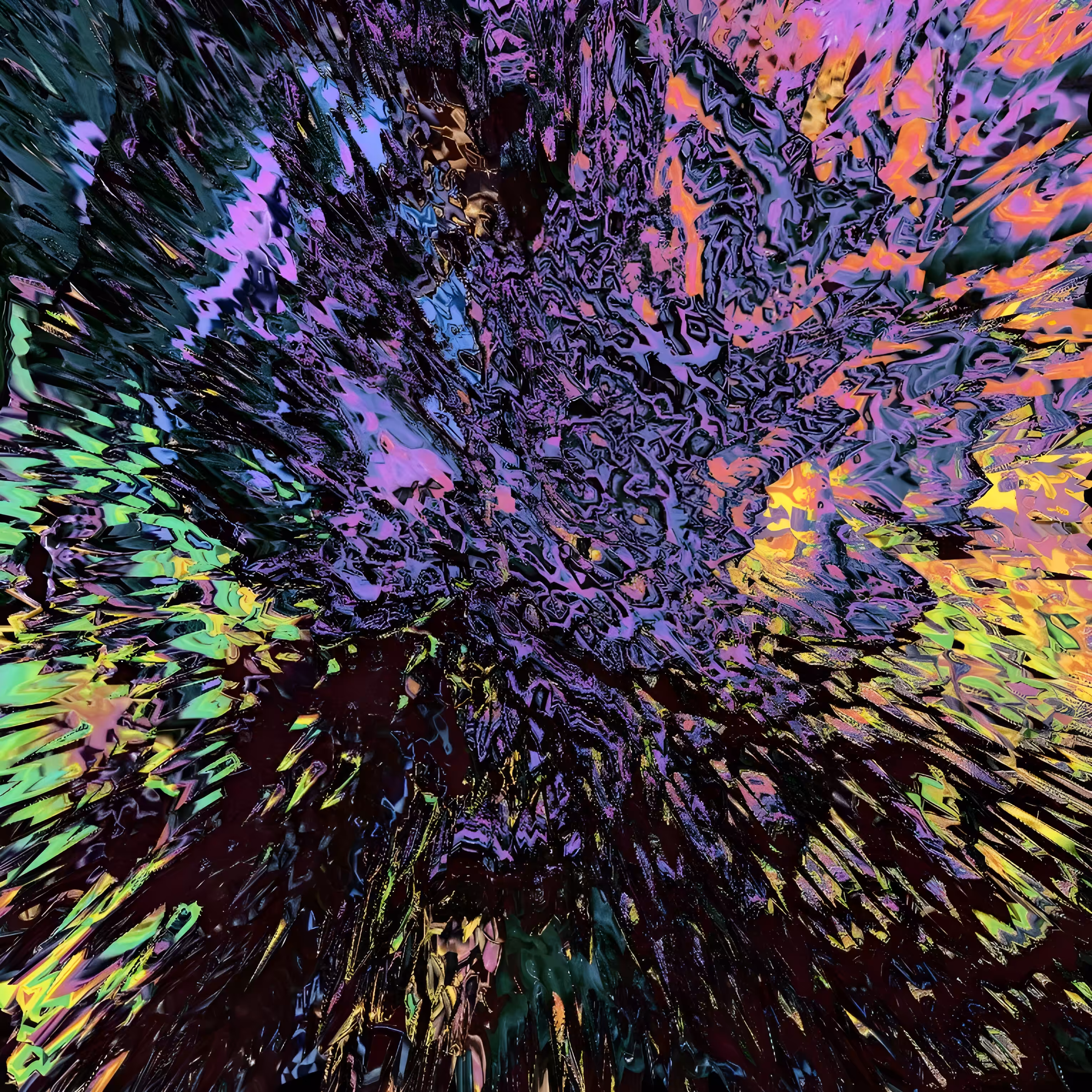 Shard #19