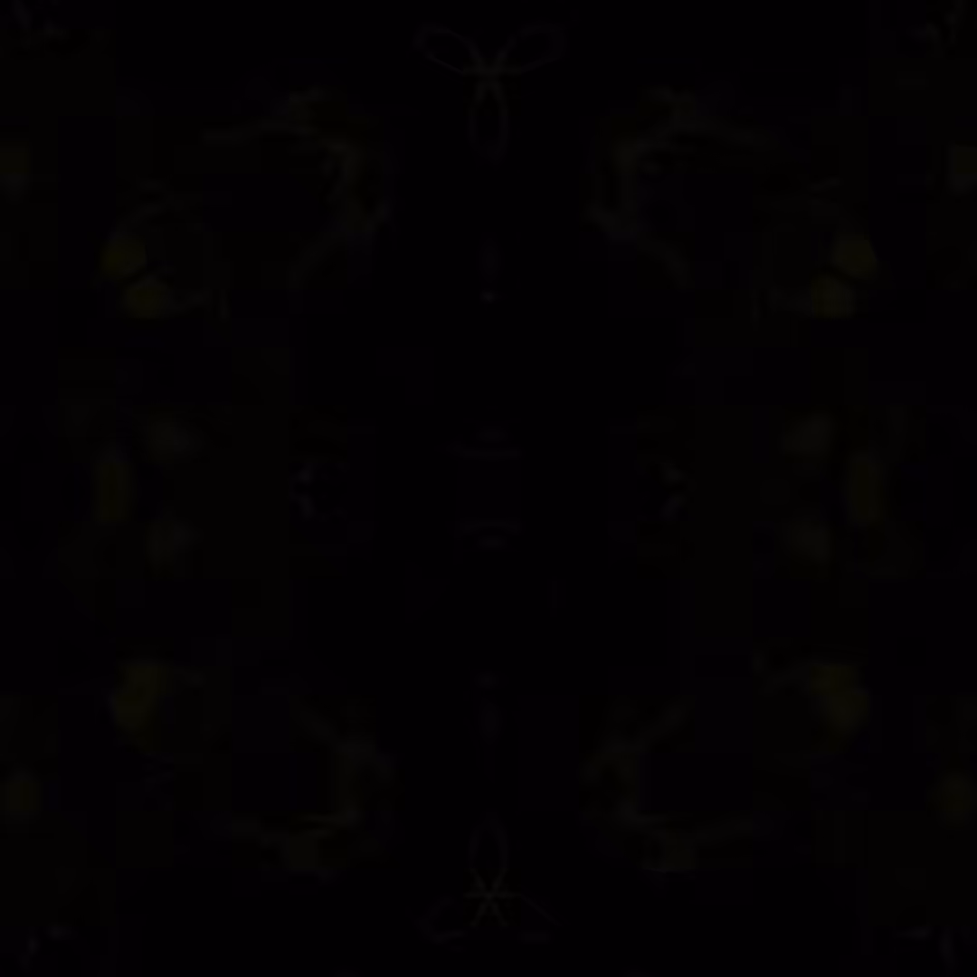 abstarct 46
