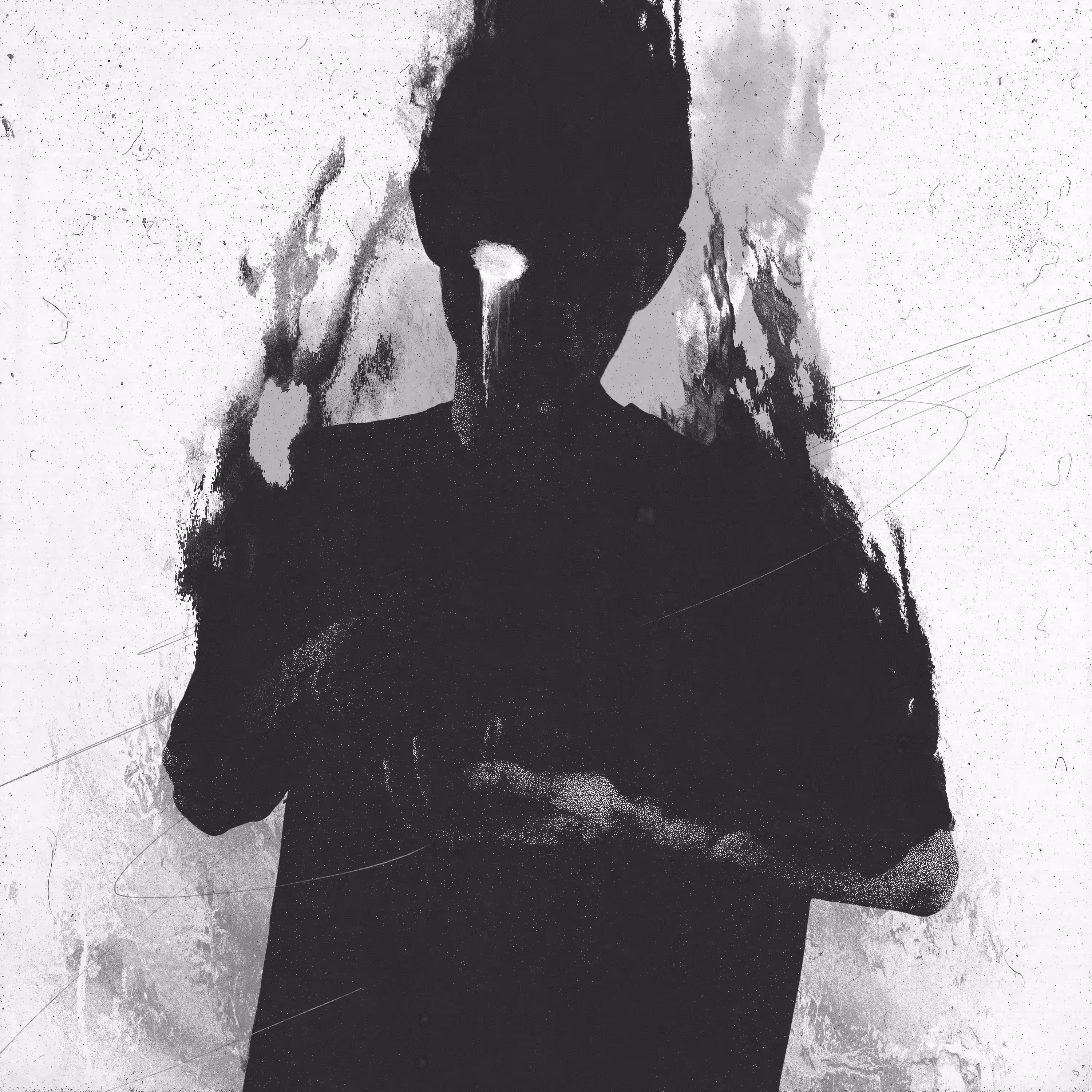𝐒𝐎𝐔𝐋𝐒: 𝐀 𝐌𝐄𝐋𝐀𝐍𝐂𝐇𝐎𝐋𝐈𝐂 𝐒𝐎𝐔𝐋