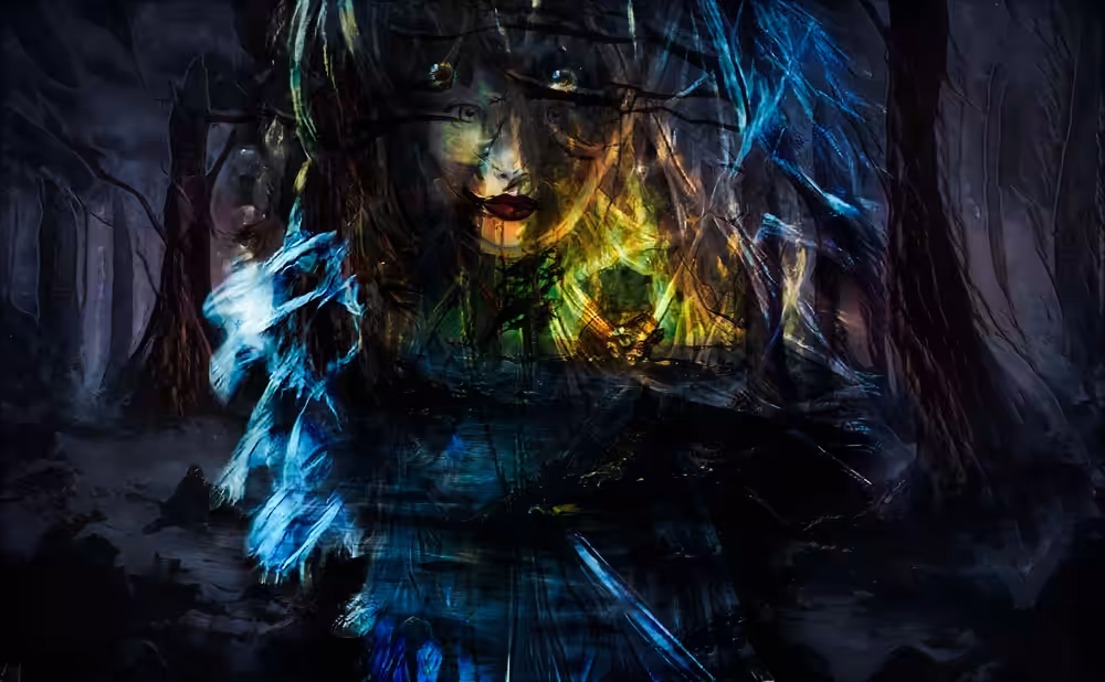 Ziath