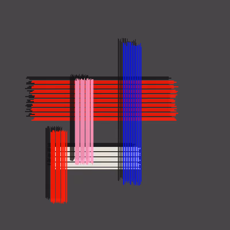 ChaosMind #2