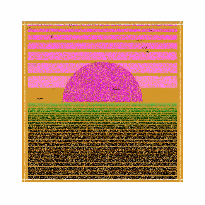 RISE #37