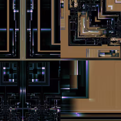 Circuits #11