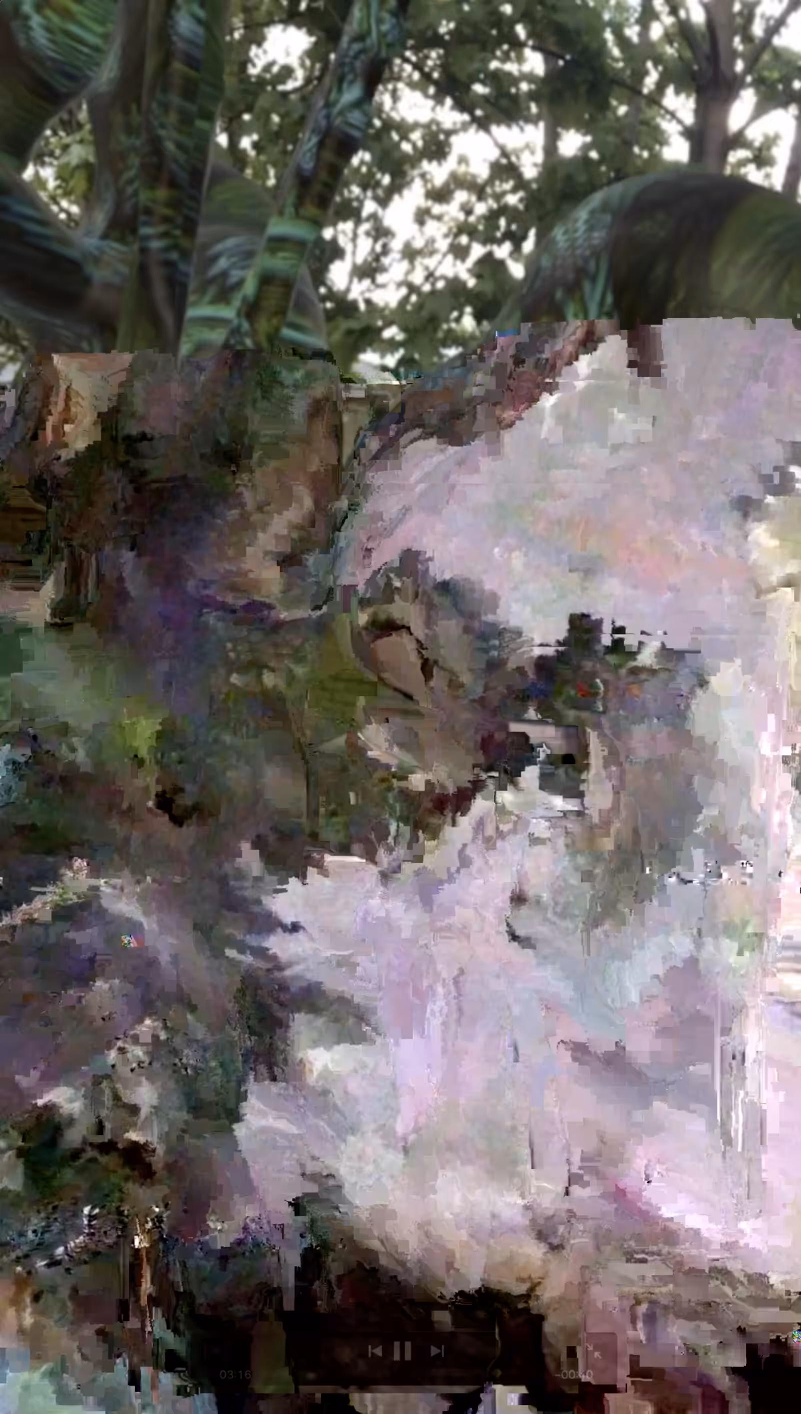 210506 003 painting composition