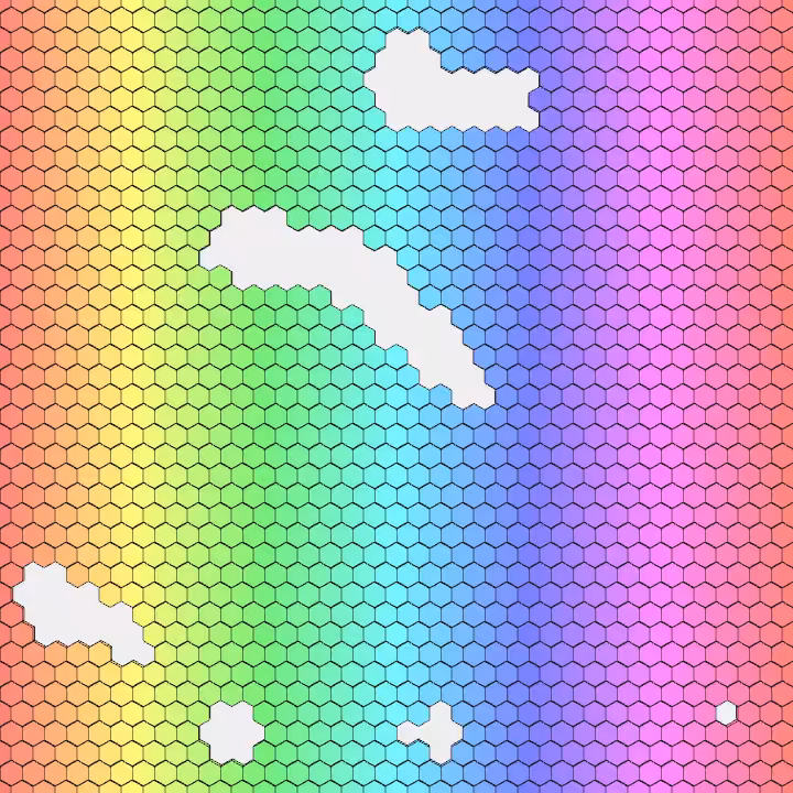 DoodleDeProgramming_20250907