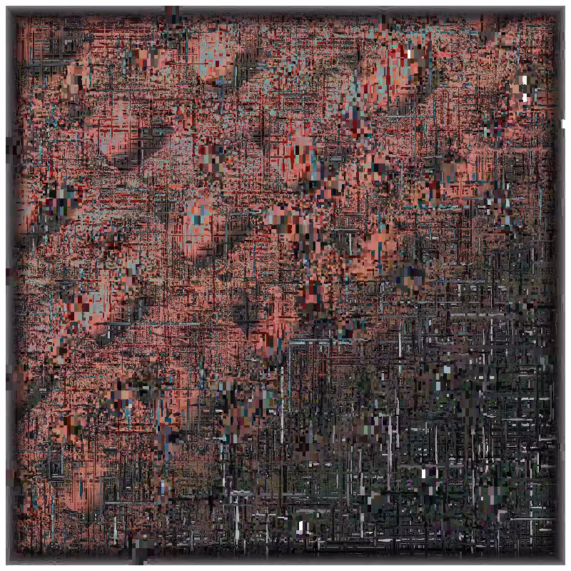 warp&weft2 #8